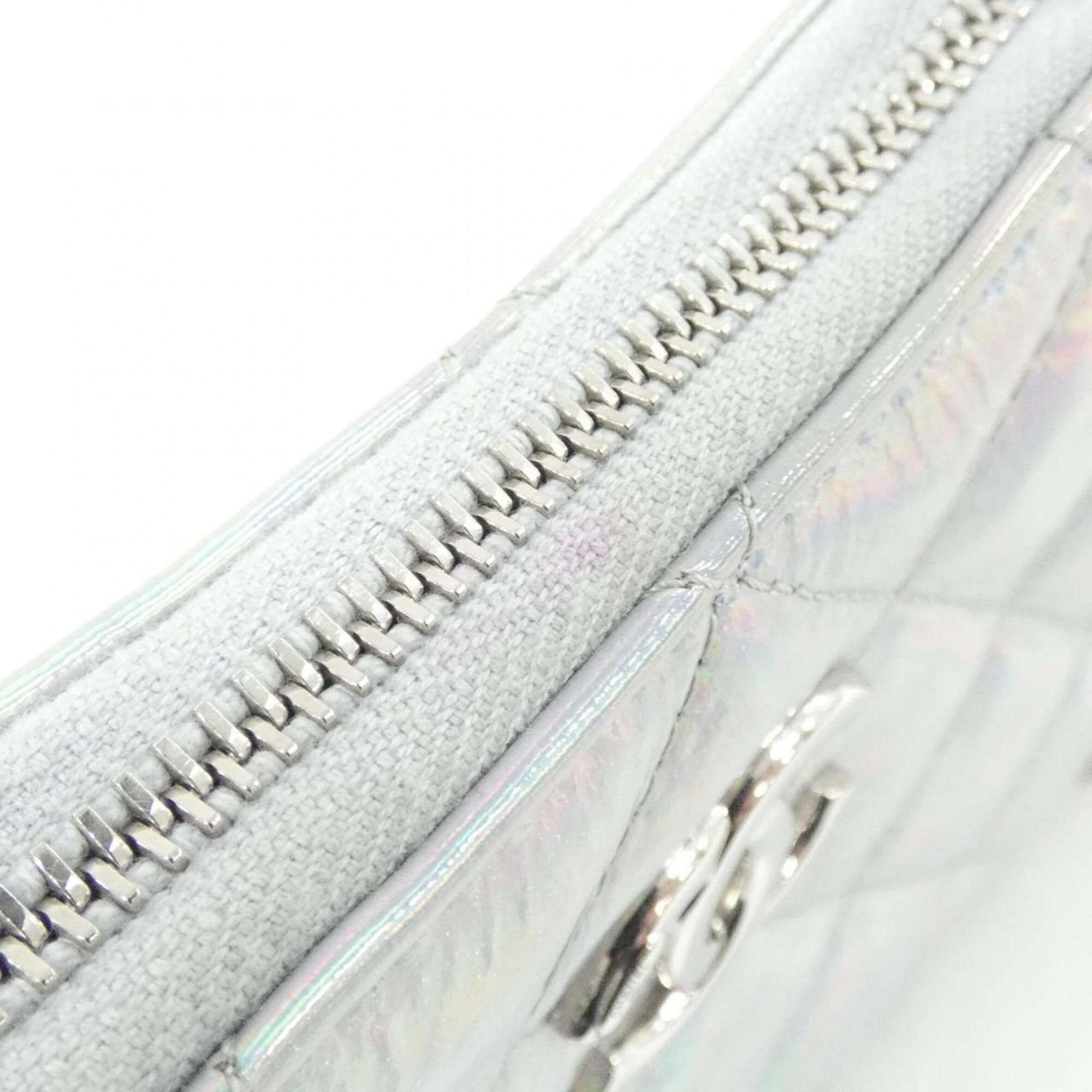 Shoulder Bag (Pre-Owned) - Chanel - Modalova