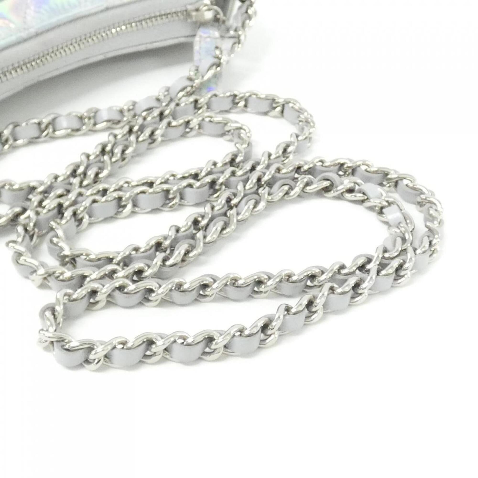 Shoulder Bag (Pre-Owned) - Chanel - Modalova