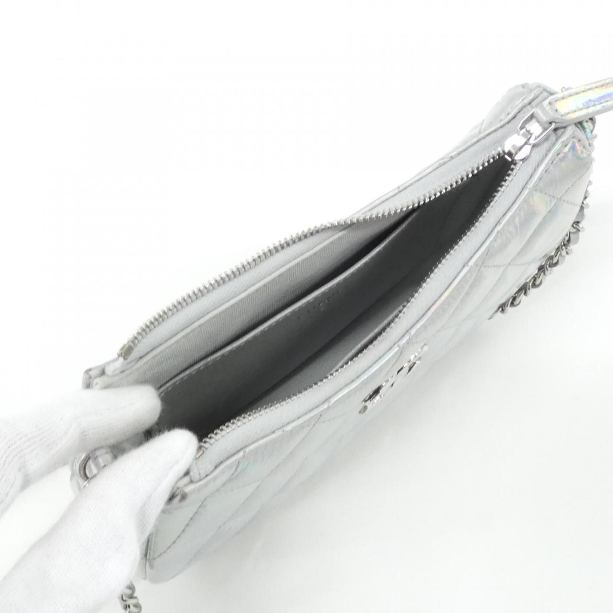 Shoulder Bag (Pre-Owned) - Chanel - Modalova