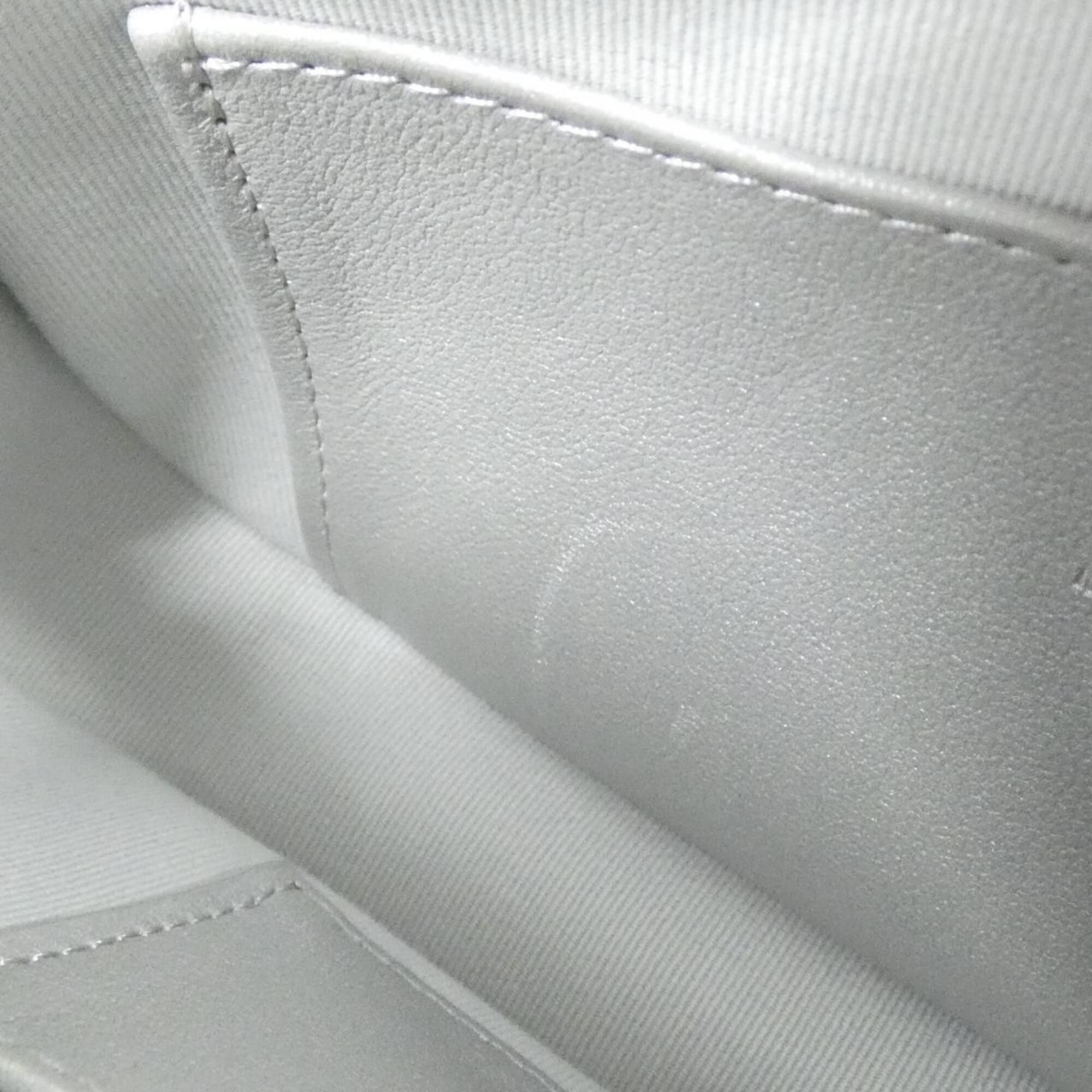 Shoulder Bag (Pre-Owned) - Chanel - Modalova