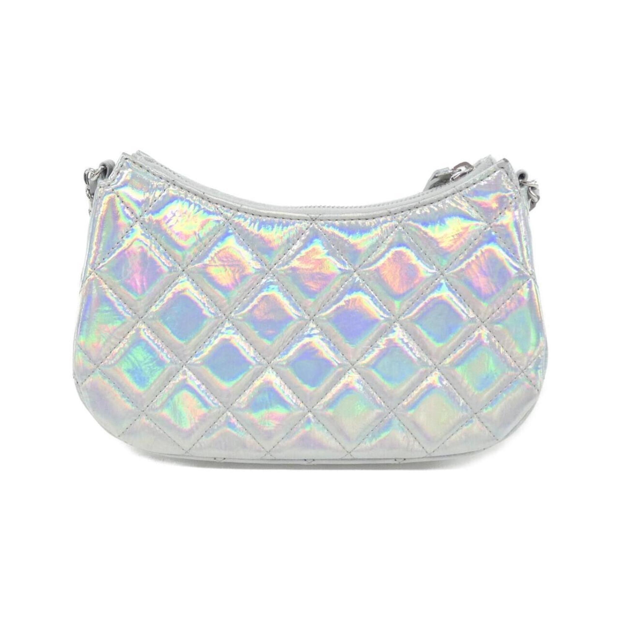 Shoulder Bag (Pre-Owned) - Chanel - Modalova