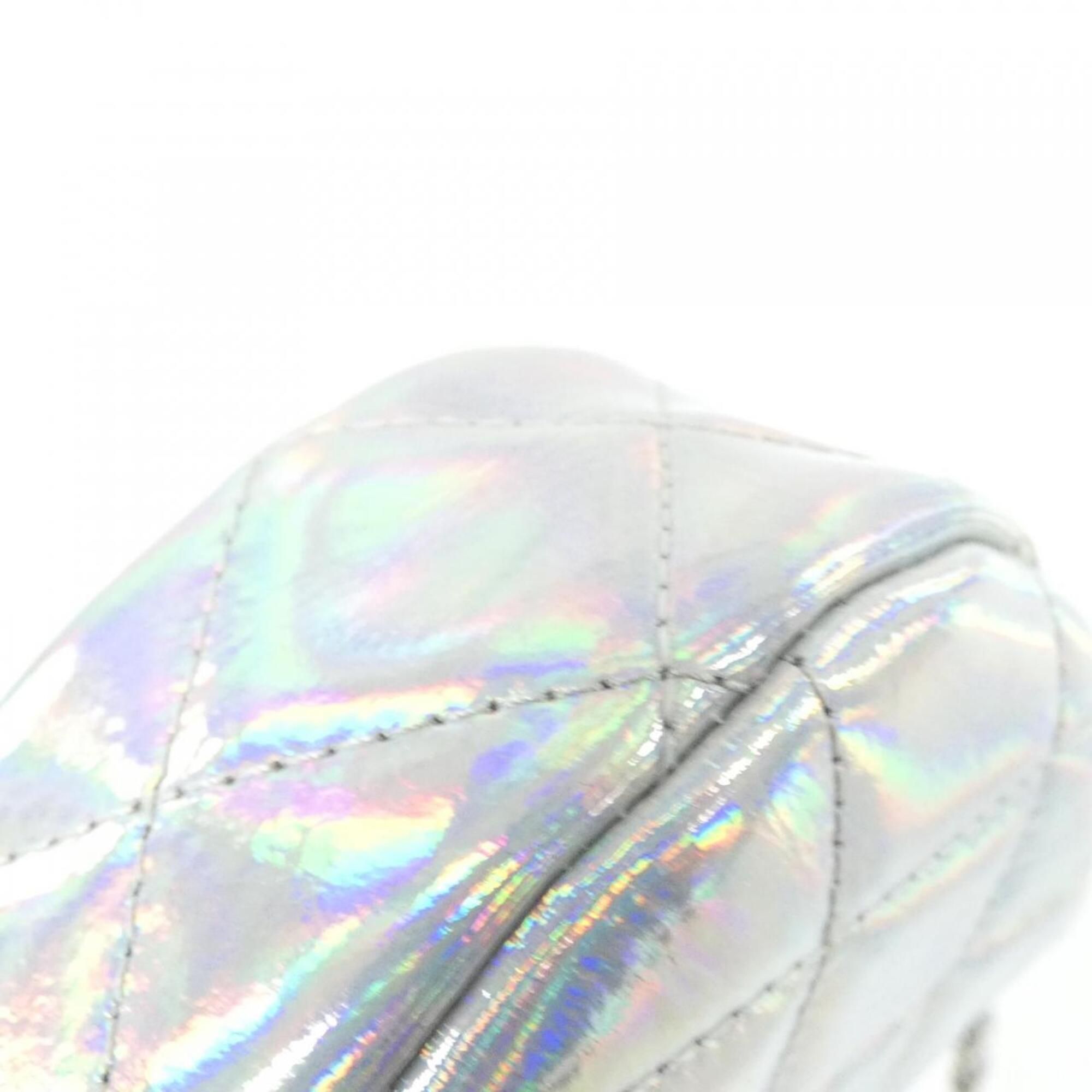 Shoulder Bag (Pre-Owned) - Chanel - Modalova