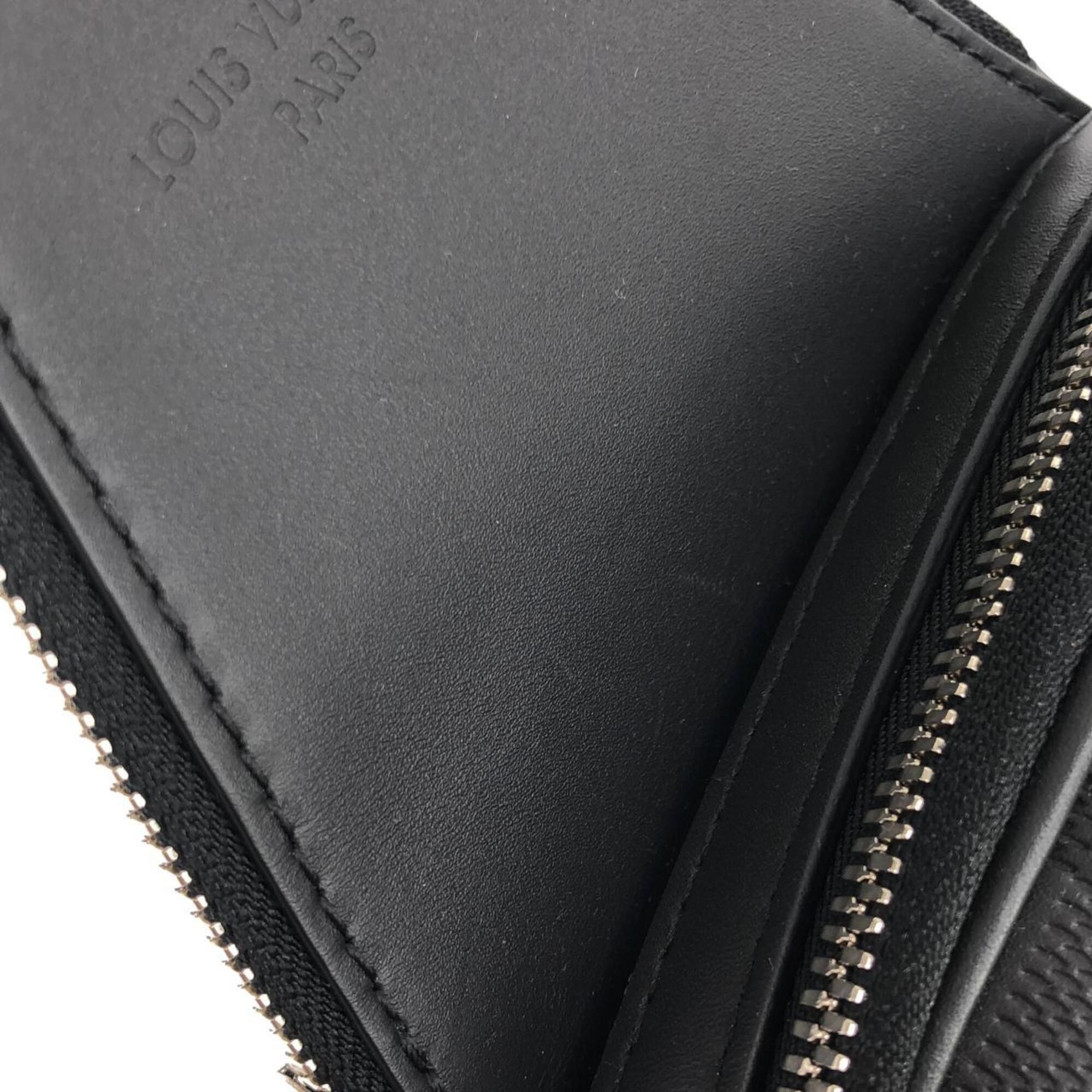 Leather Handbag (Pre-Owned) - Louis Vuitton - Modalova