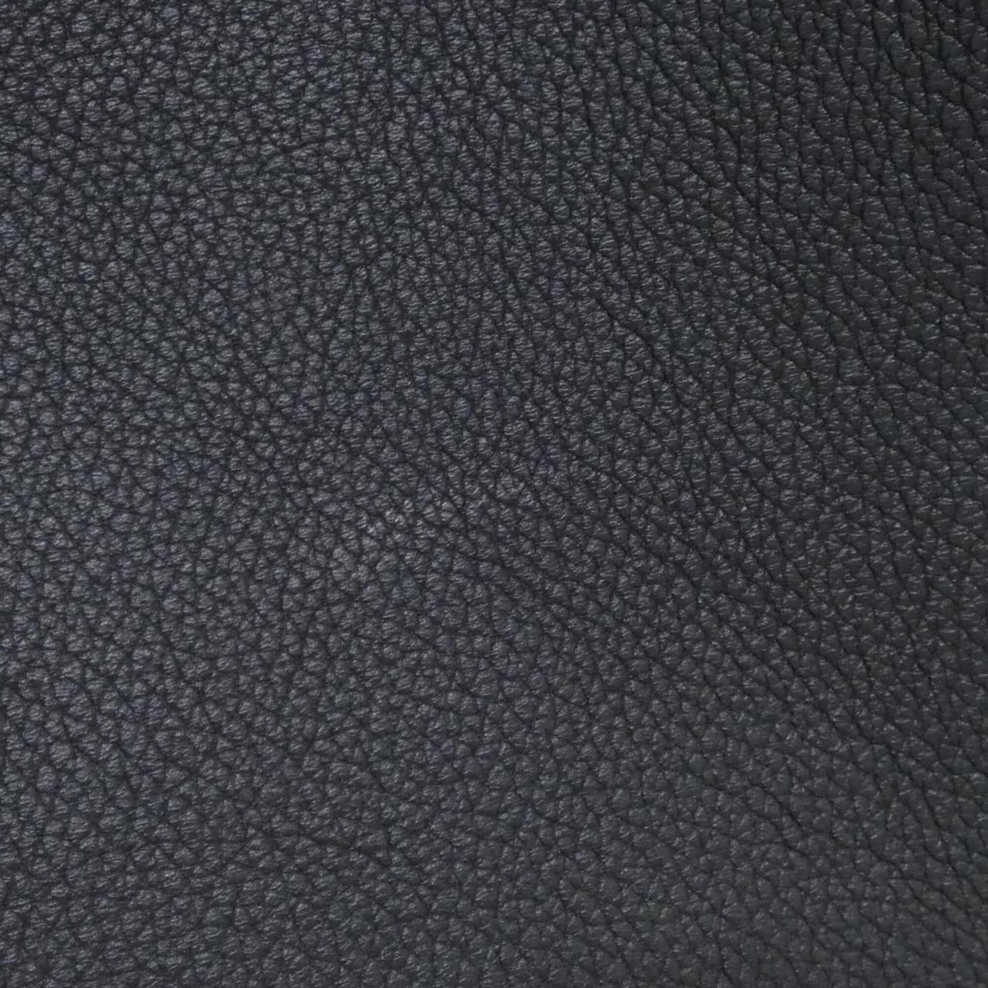 Leather Shoulder Bag (Pre-Owned) - Louis Vuitton - Modalova