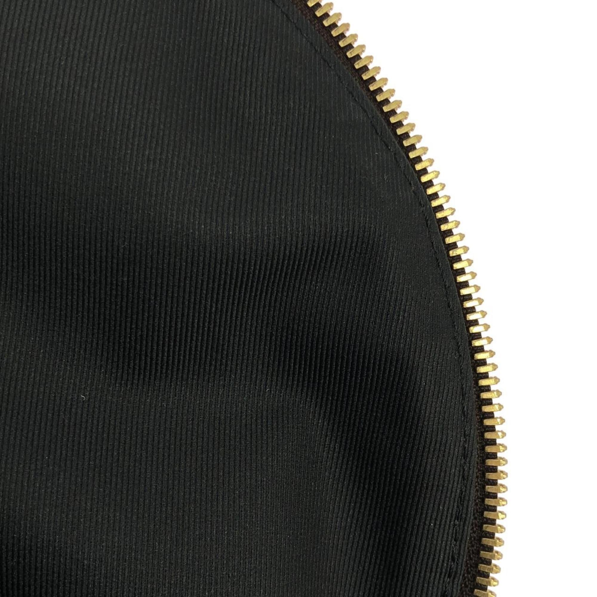 Coated Canvas Backpack (Pre-Owned) - Louis Vuitton - Modalova