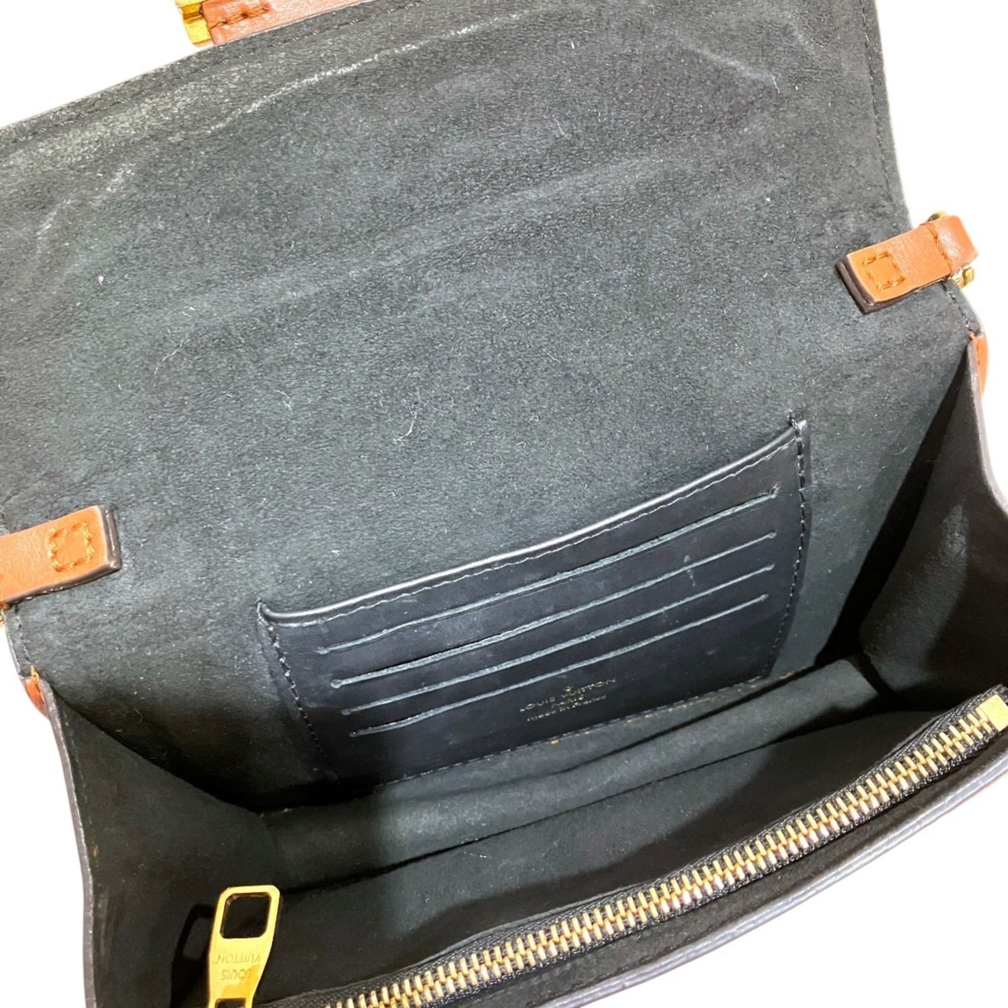 Shoulder Bag (Pre-Owned) - Louis Vuitton - Modalova