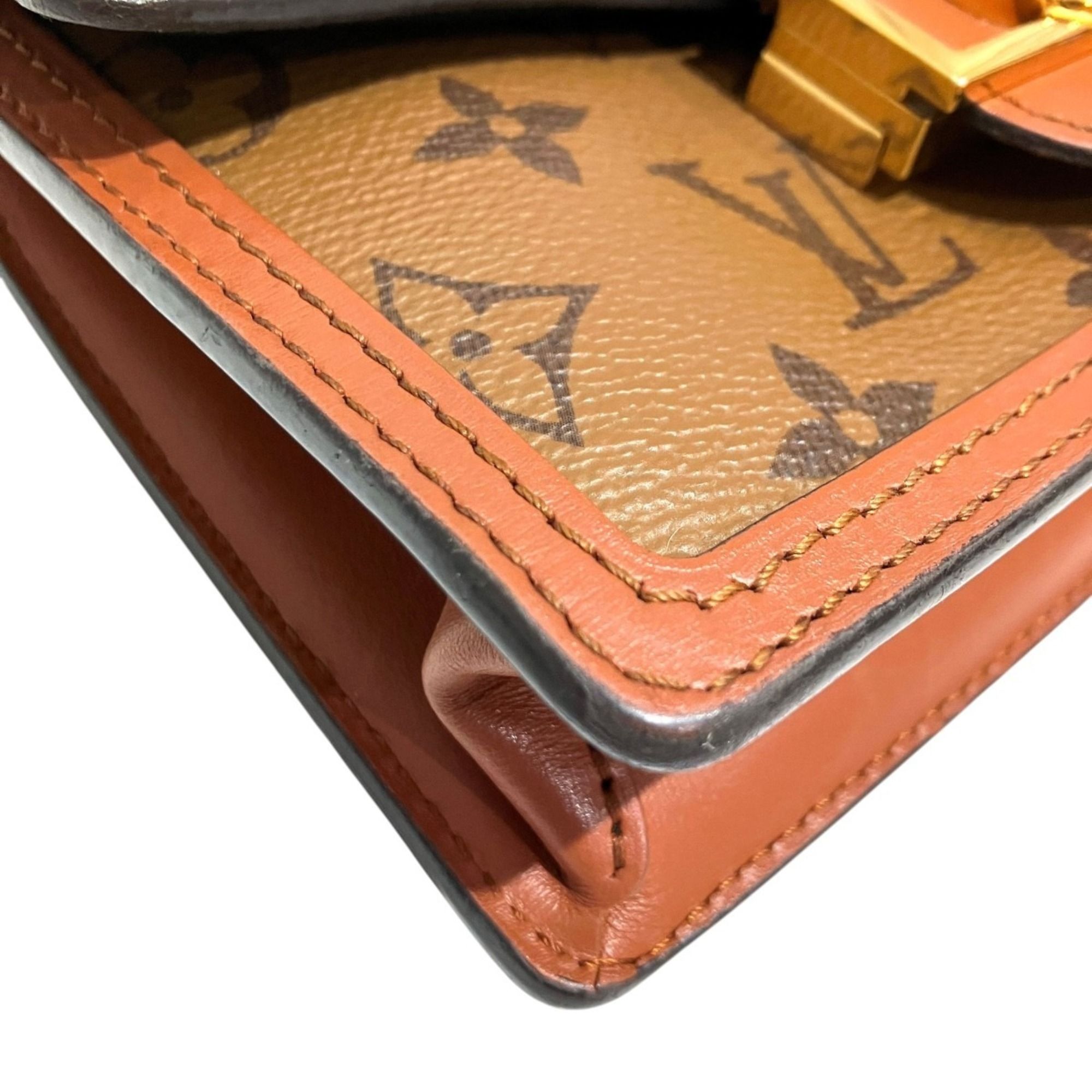 Shoulder Bag (Pre-Owned) - Louis Vuitton - Modalova
