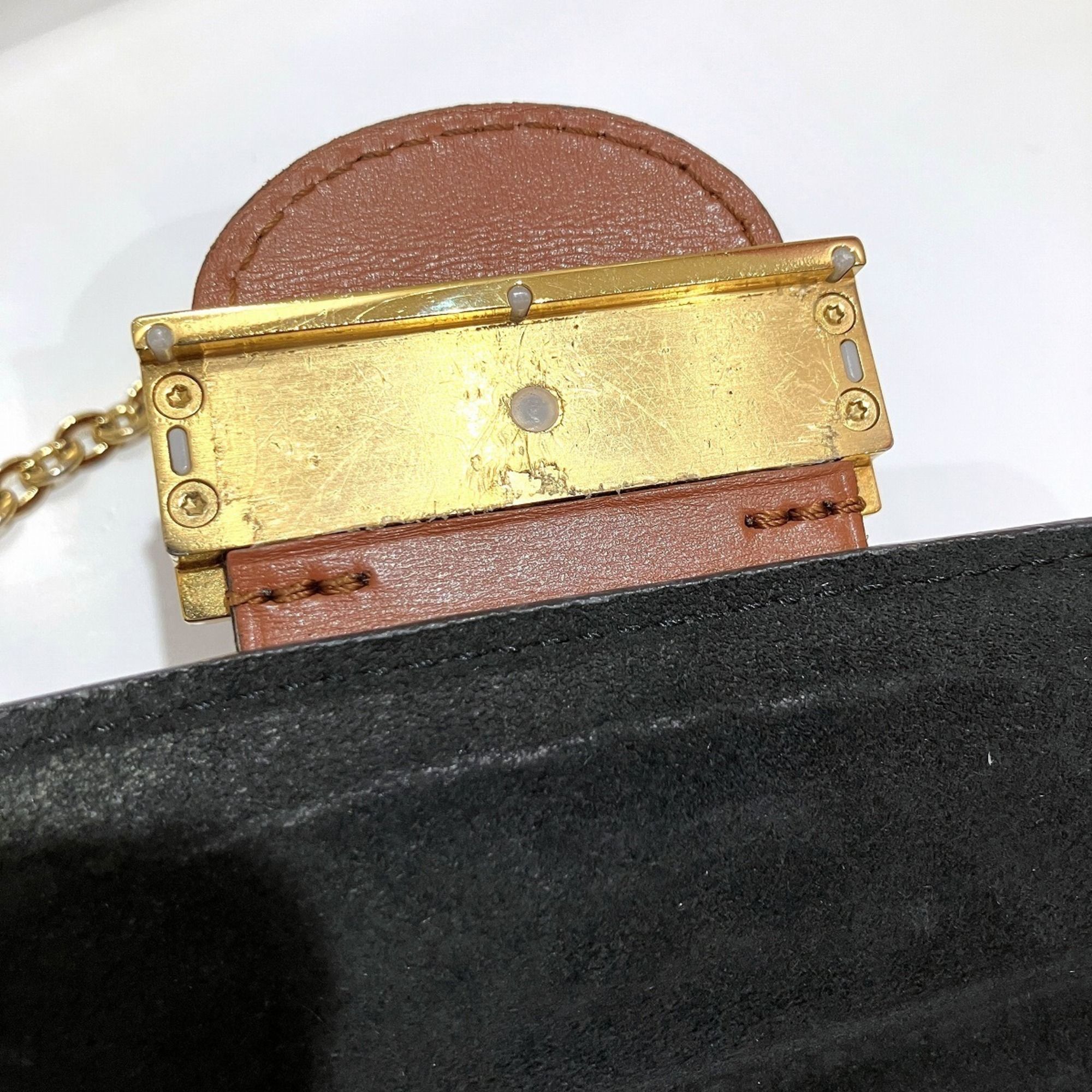 Shoulder Bag (Pre-Owned) - Louis Vuitton - Modalova