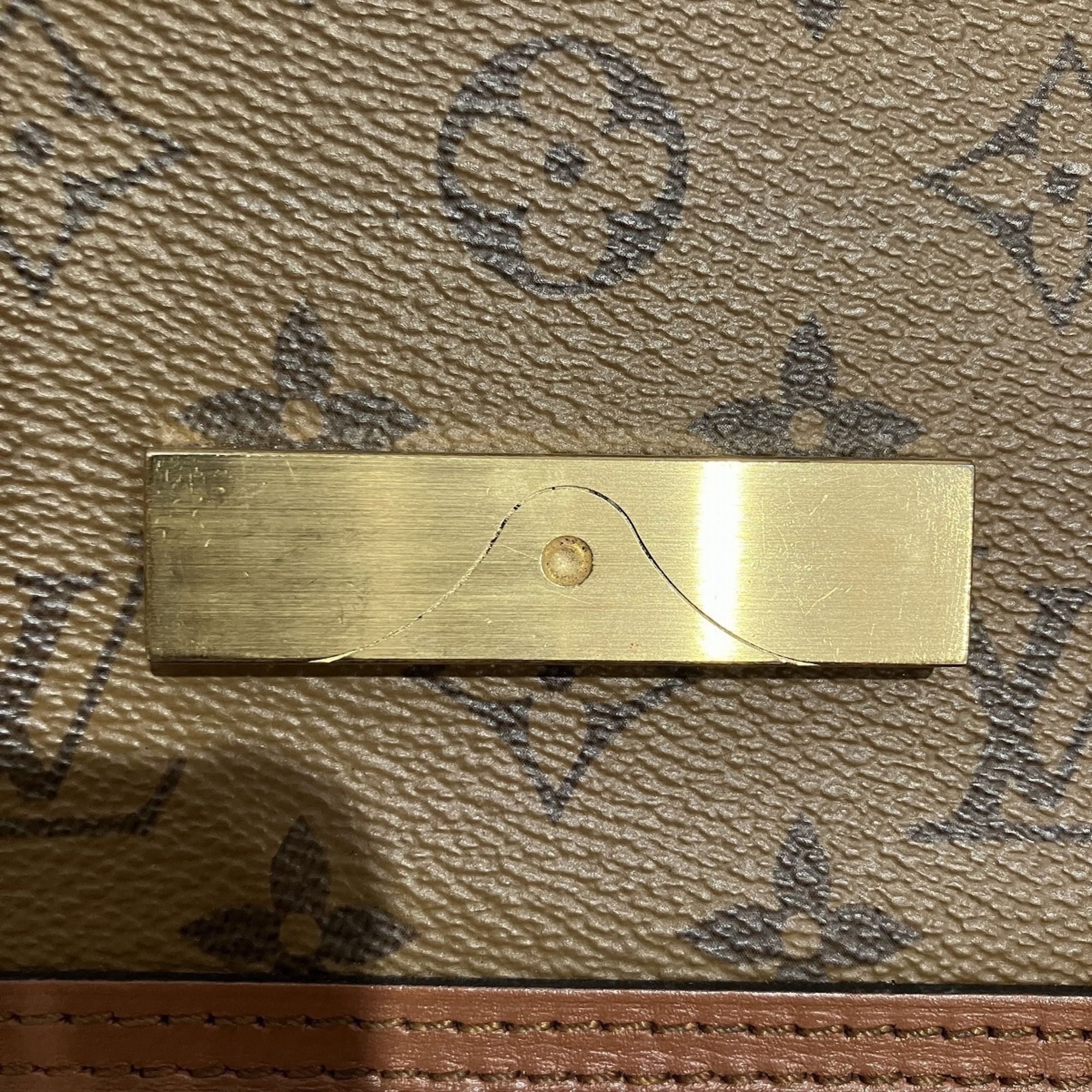 Shoulder Bag (Pre-Owned) - Louis Vuitton - Modalova