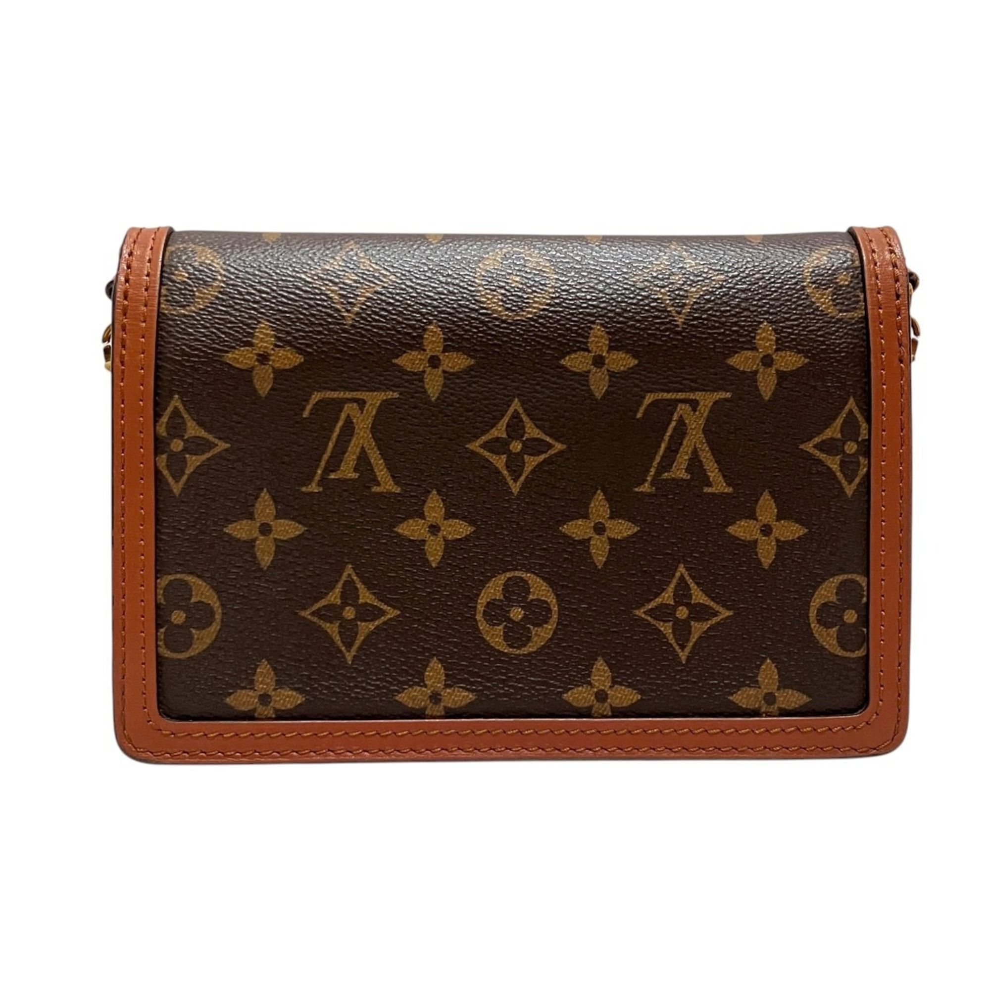 Shoulder Bag (Pre-Owned) - Louis Vuitton - Modalova