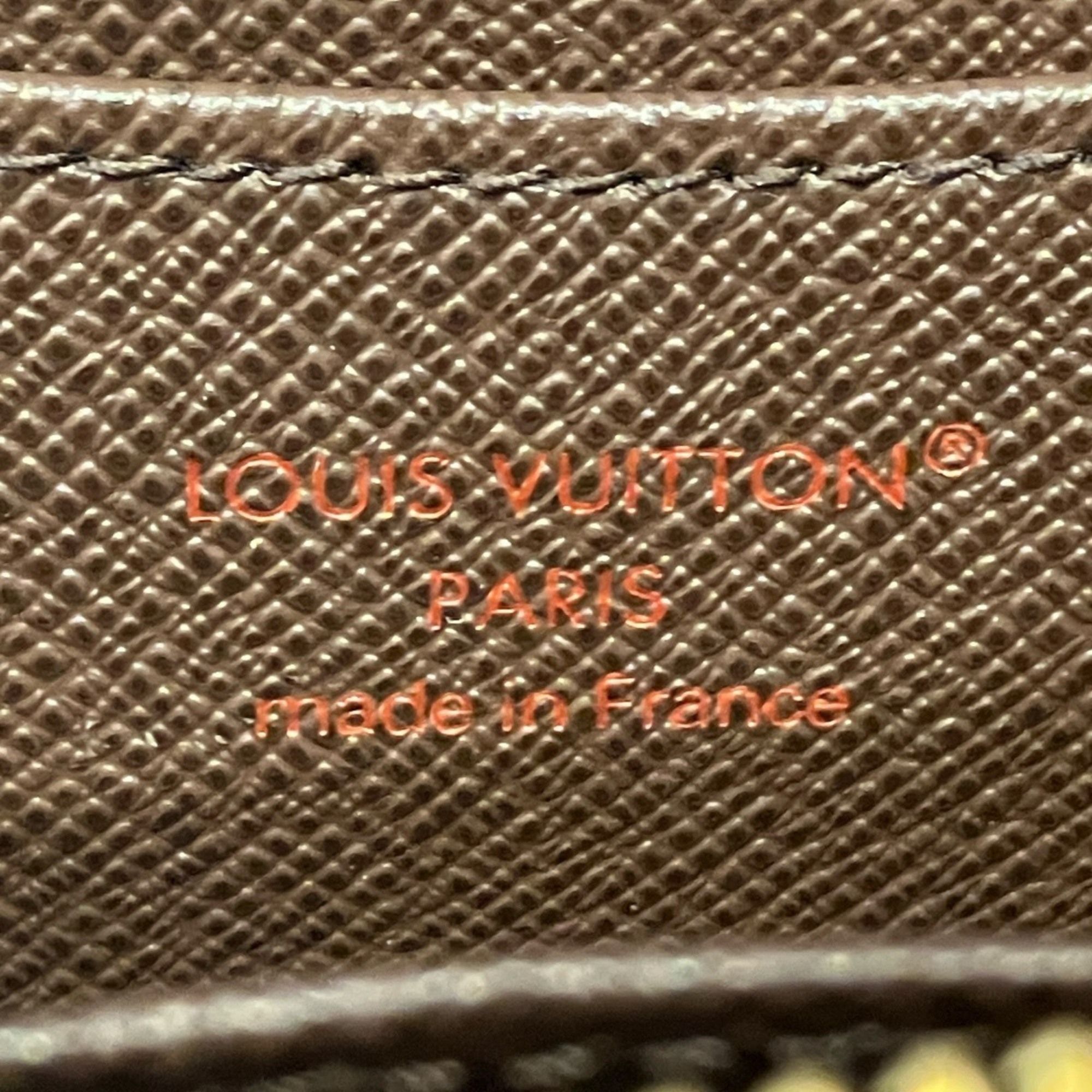 Louis Vuitton - Louis Vuitton - Modalova