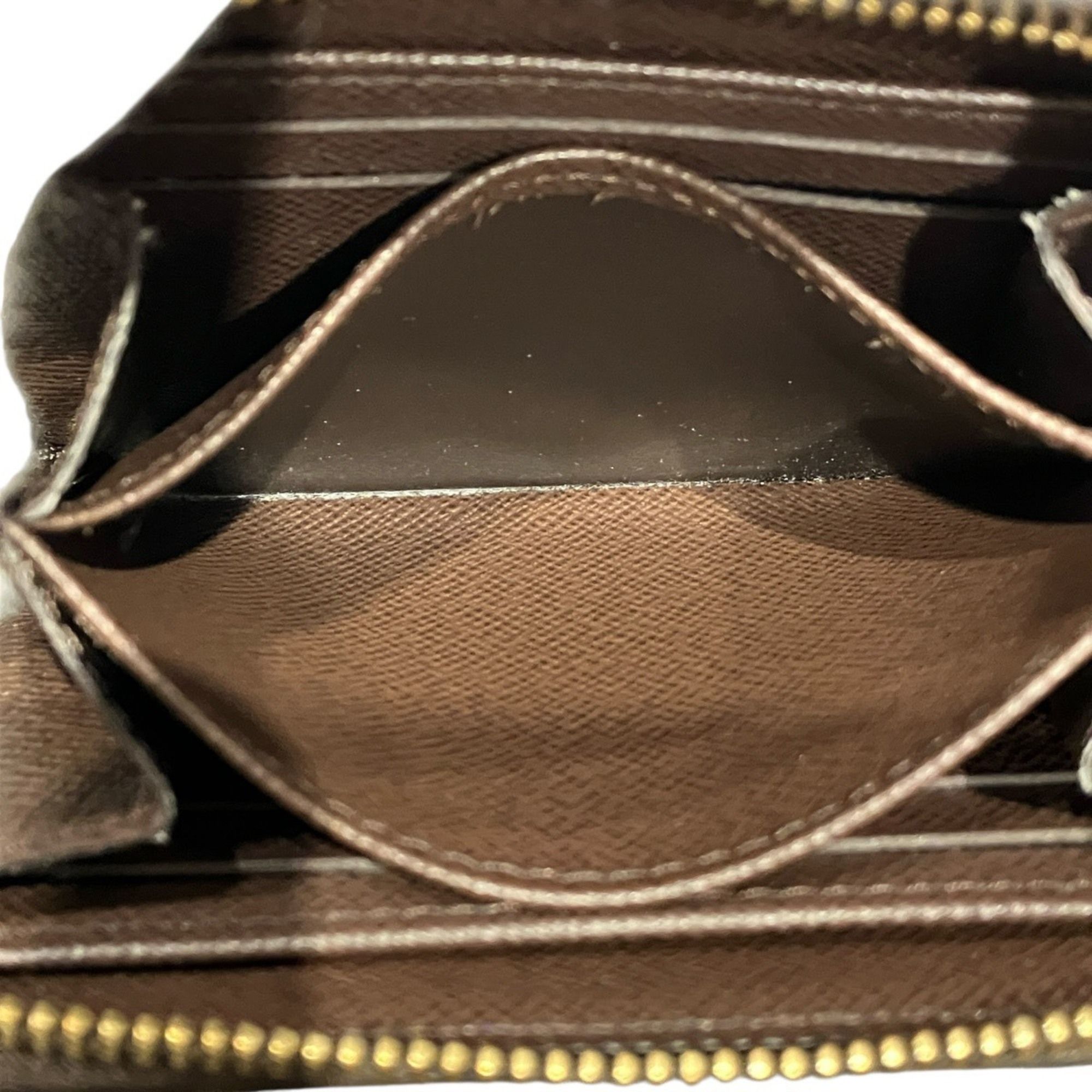 Louis Vuitton - Louis Vuitton - Modalova