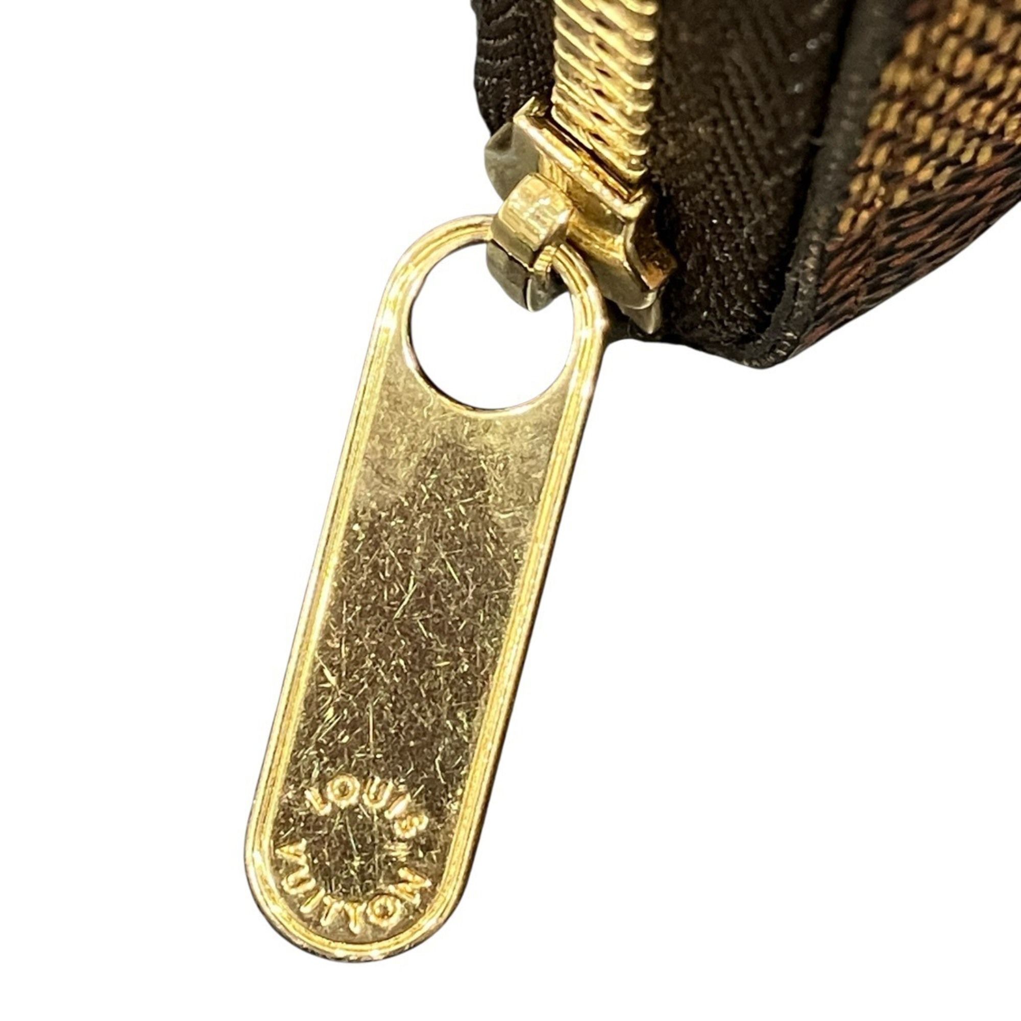 Louis Vuitton - Louis Vuitton - Modalova