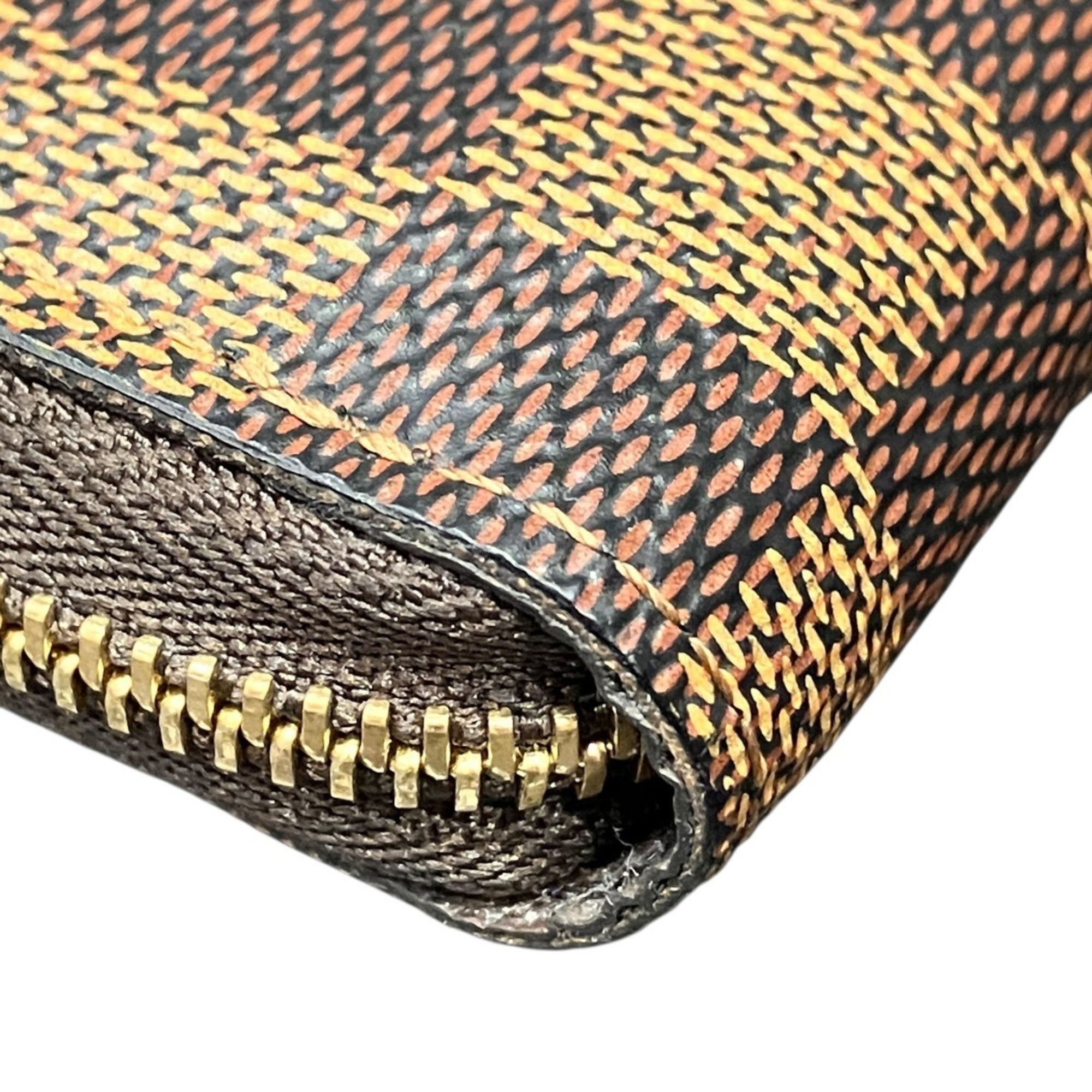 Louis Vuitton - Louis Vuitton - Modalova
