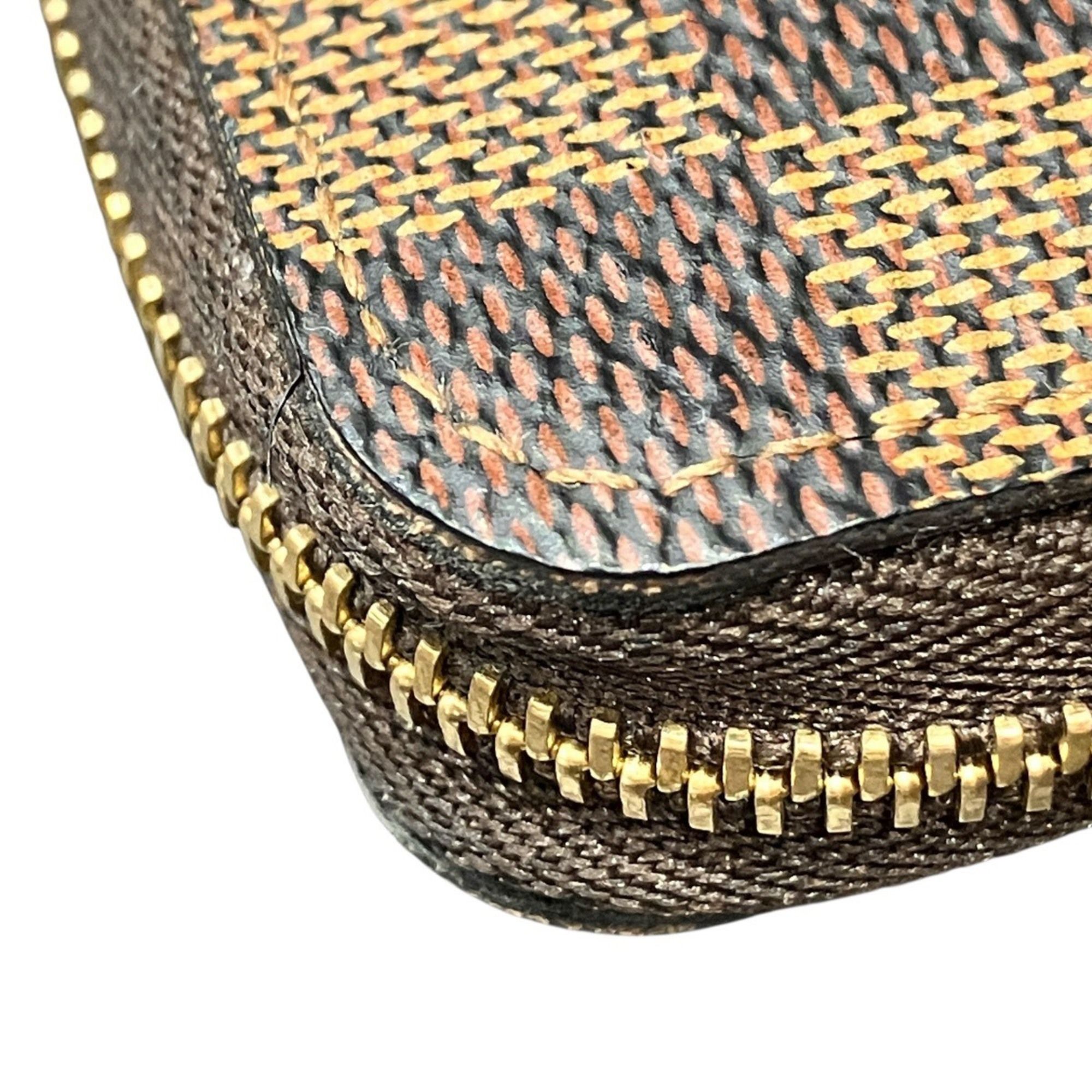 Louis Vuitton - Louis Vuitton - Modalova
