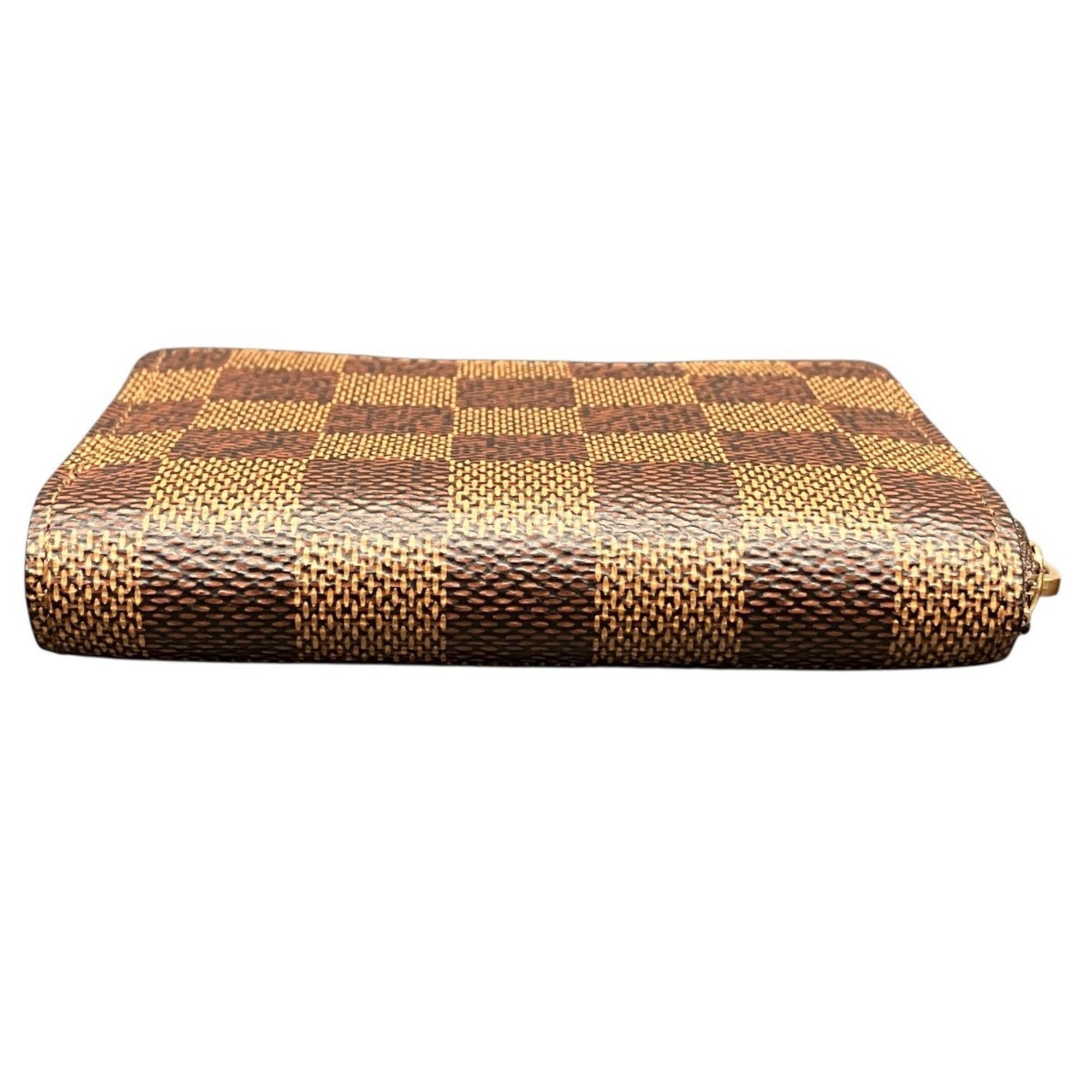 Louis Vuitton - Louis Vuitton - Modalova