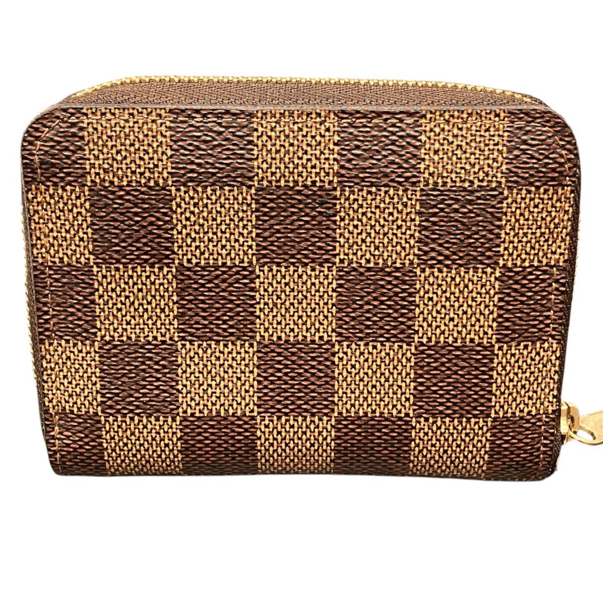 Louis Vuitton - Louis Vuitton - Modalova