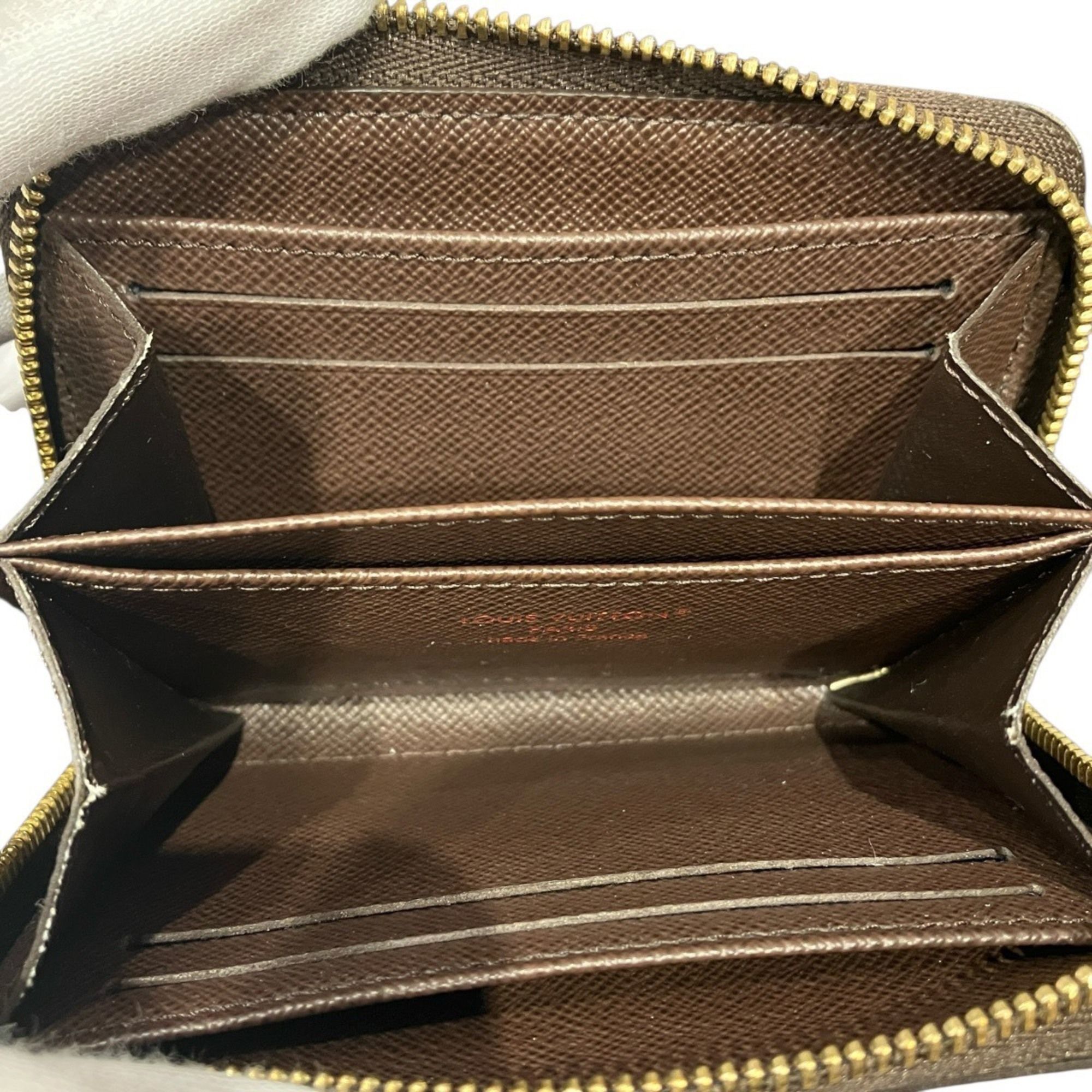 Louis Vuitton - Louis Vuitton - Modalova