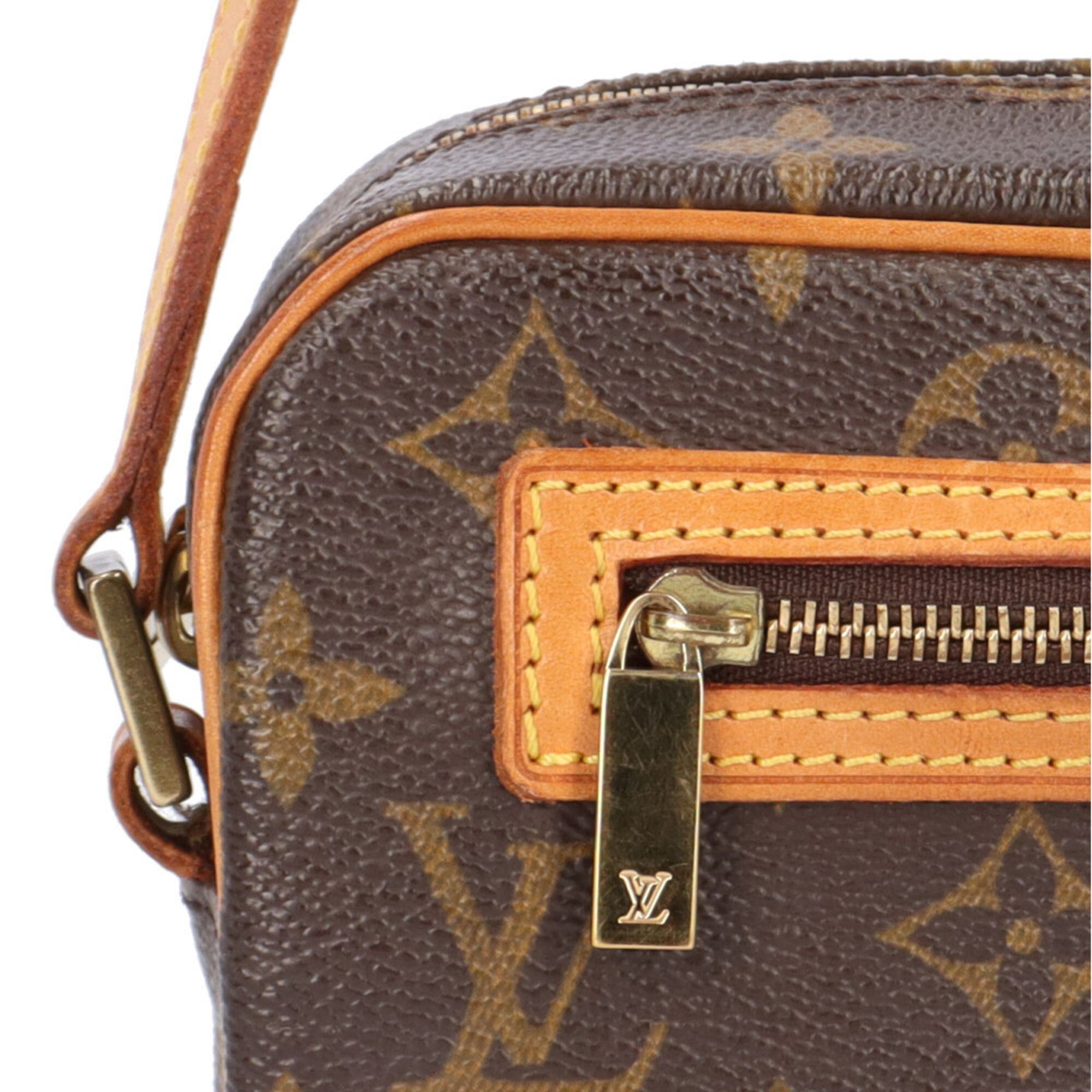 Pochette Shoulder Bag (Pre-Owned) - Louis Vuitton - Modalova
