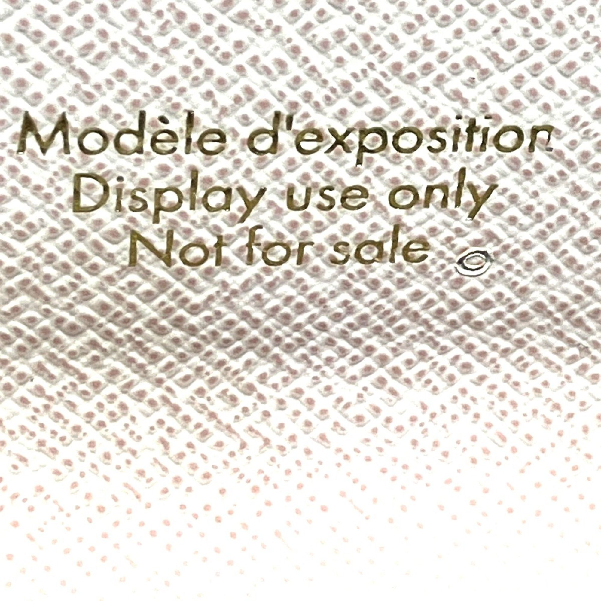 Long Wallet (Bi-Fold) (Pre-Owned) - Louis Vuitton - Modalova