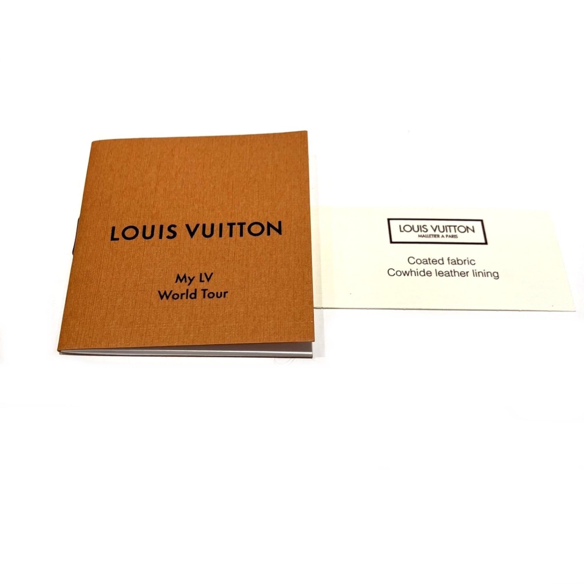 Louis Vuitton - Louis Vuitton - Modalova