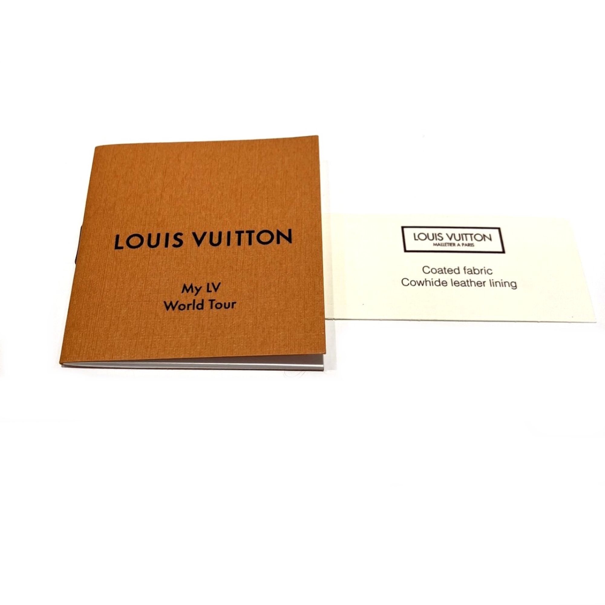 Long Wallet (Bi-Fold) (Pre-Owned) - Louis Vuitton - Modalova