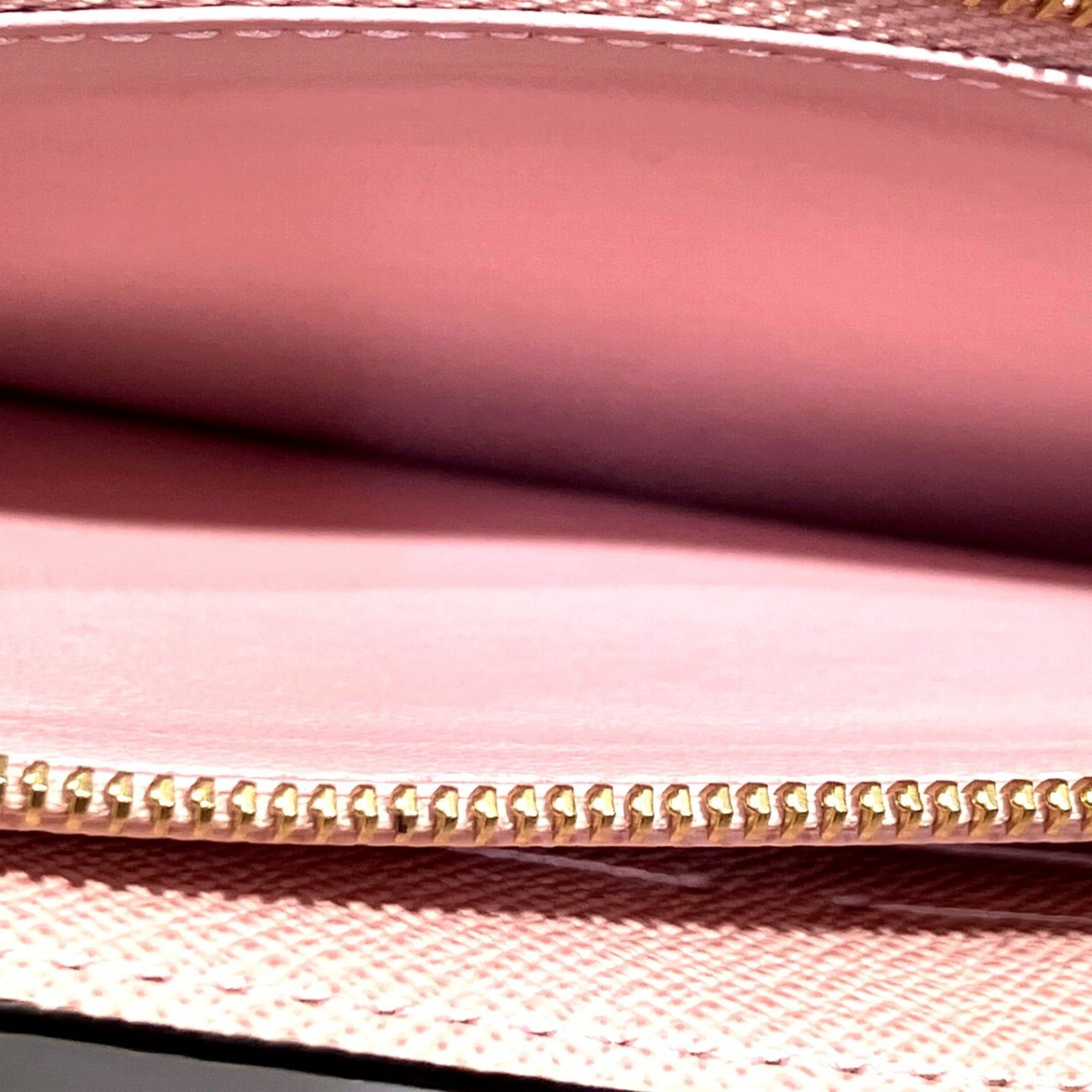 Long Wallet (Bi-Fold) (Pre-Owned) - Louis Vuitton - Modalova