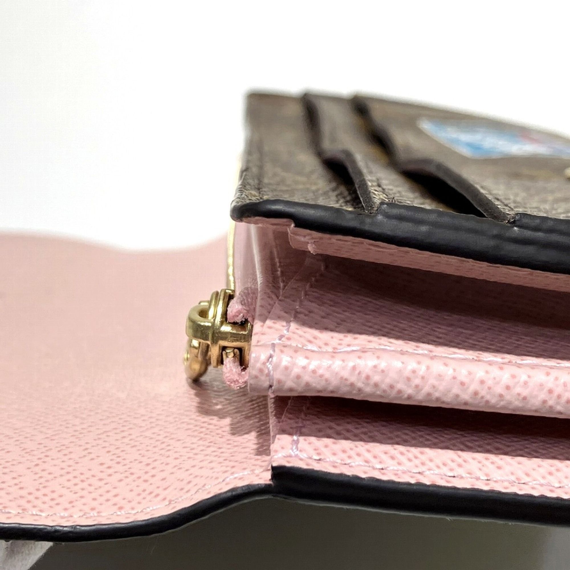 Long Wallet (Bi-Fold) (Pre-Owned) - Louis Vuitton - Modalova