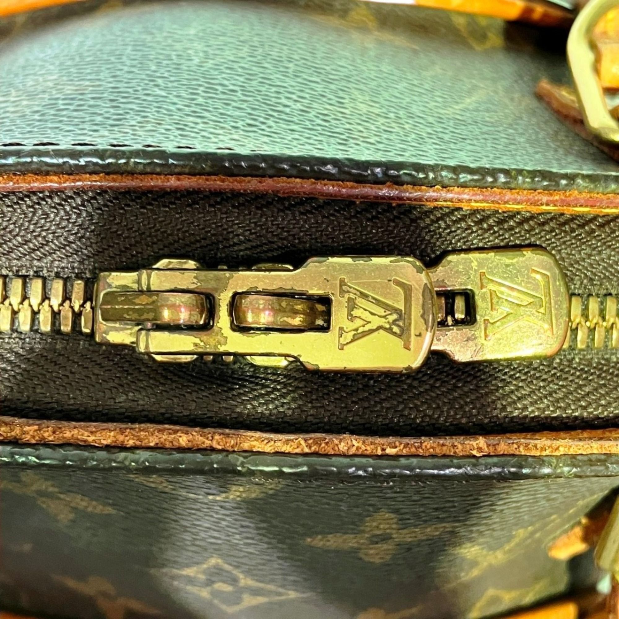 Handbag (Pre-Owned) - Louis Vuitton - Modalova