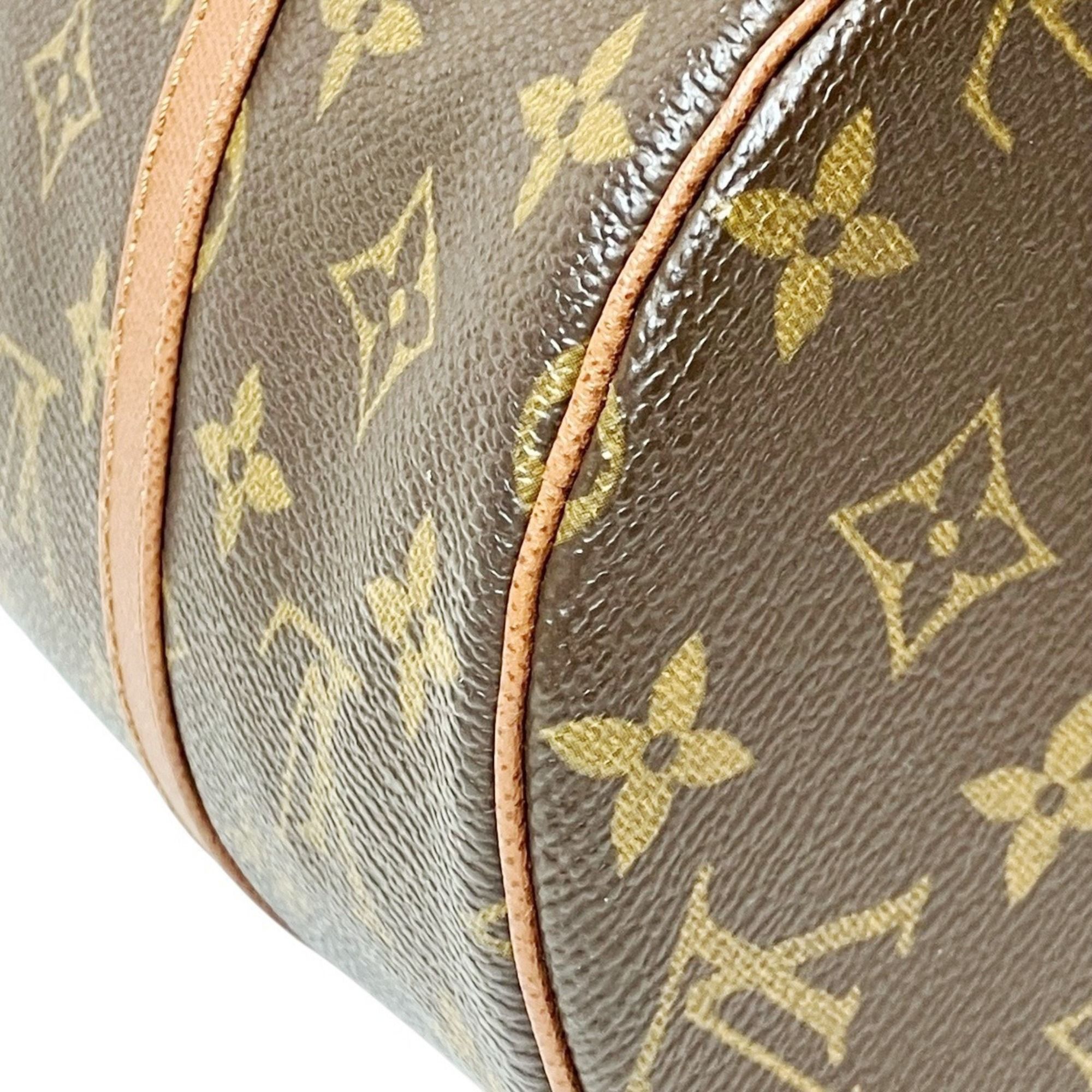 Handbag Pouch (Pre-Owned) - Louis Vuitton - Modalova