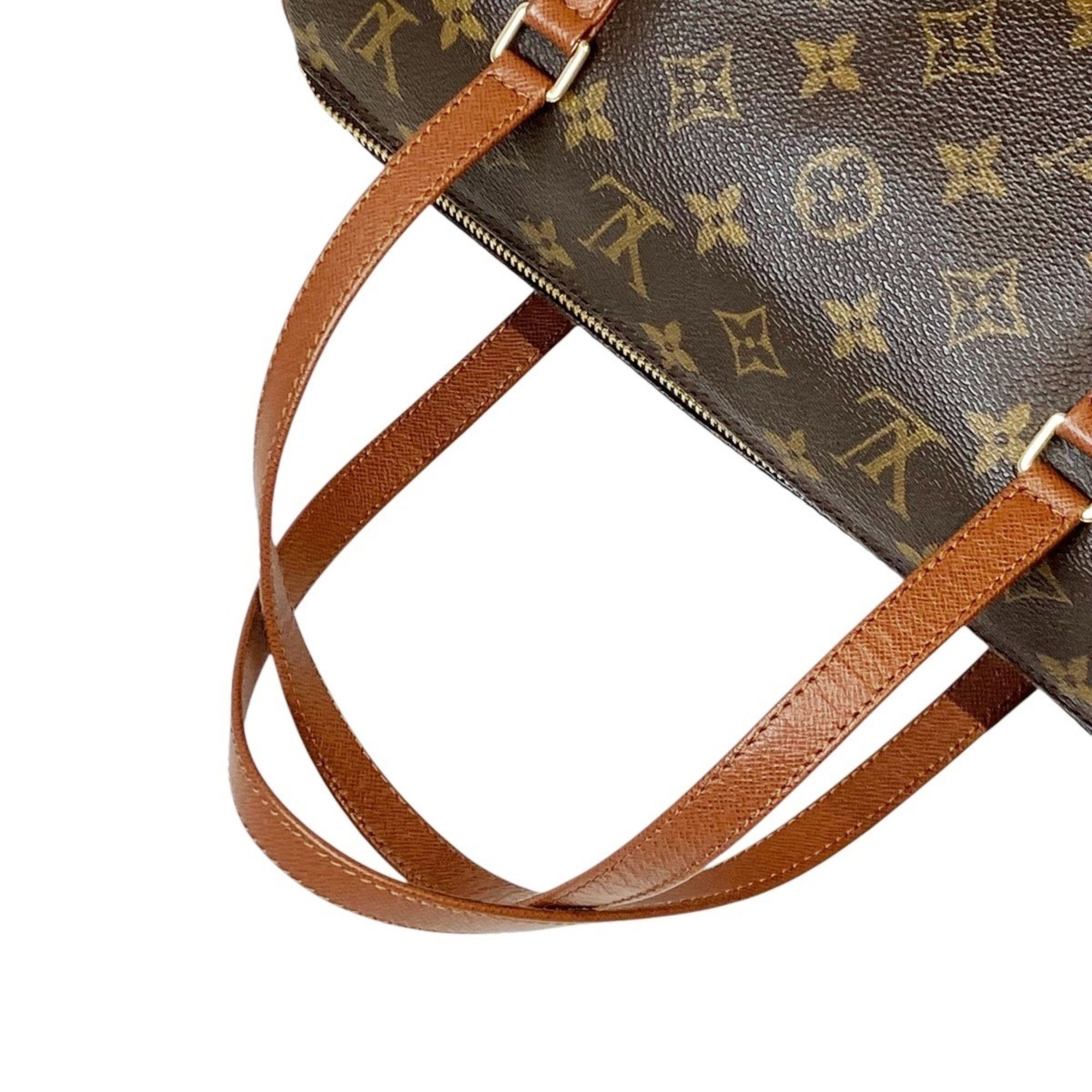 Handbag Pouch (Pre-Owned) - Louis Vuitton - Modalova