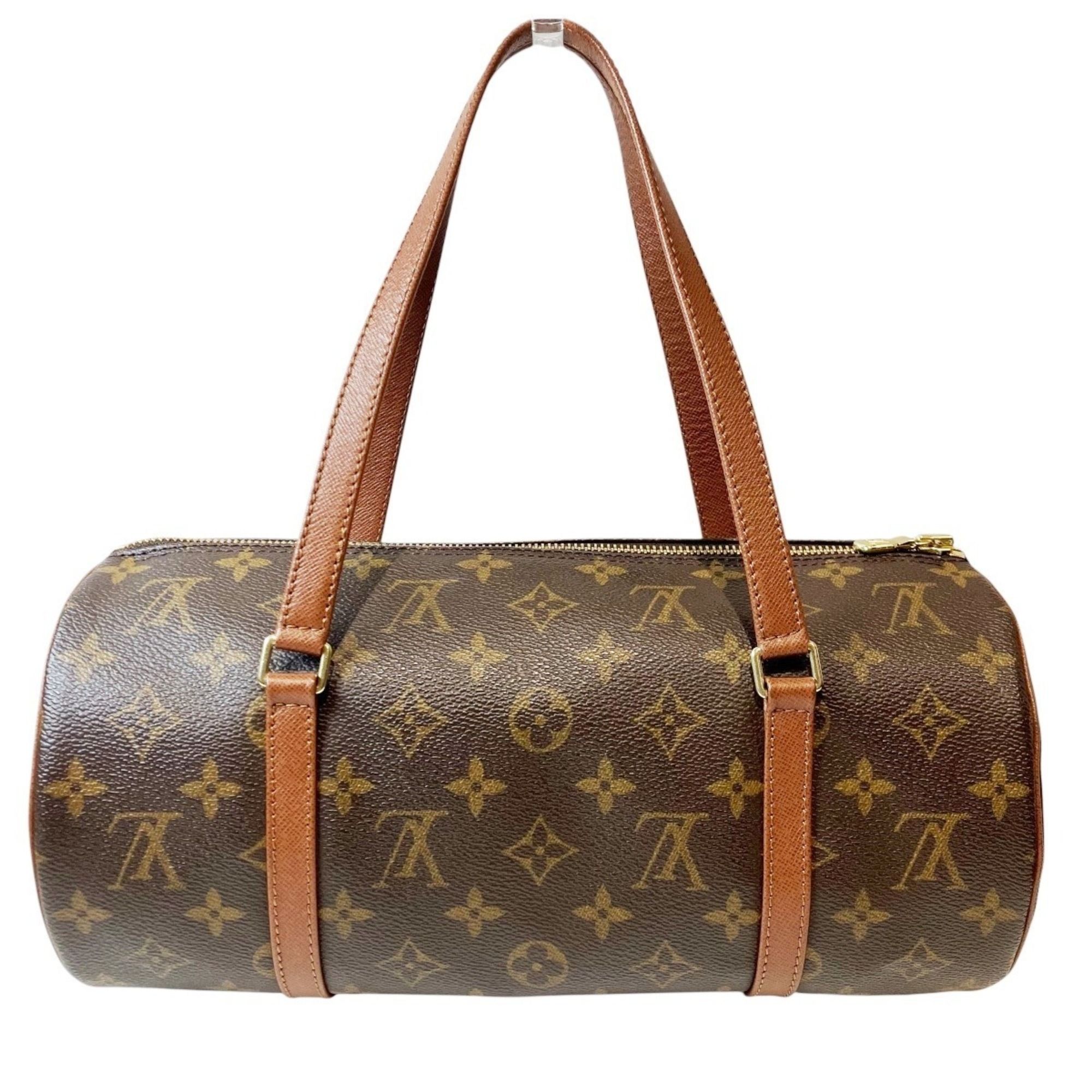Handbag Pouch (Pre-Owned) - Louis Vuitton - Modalova