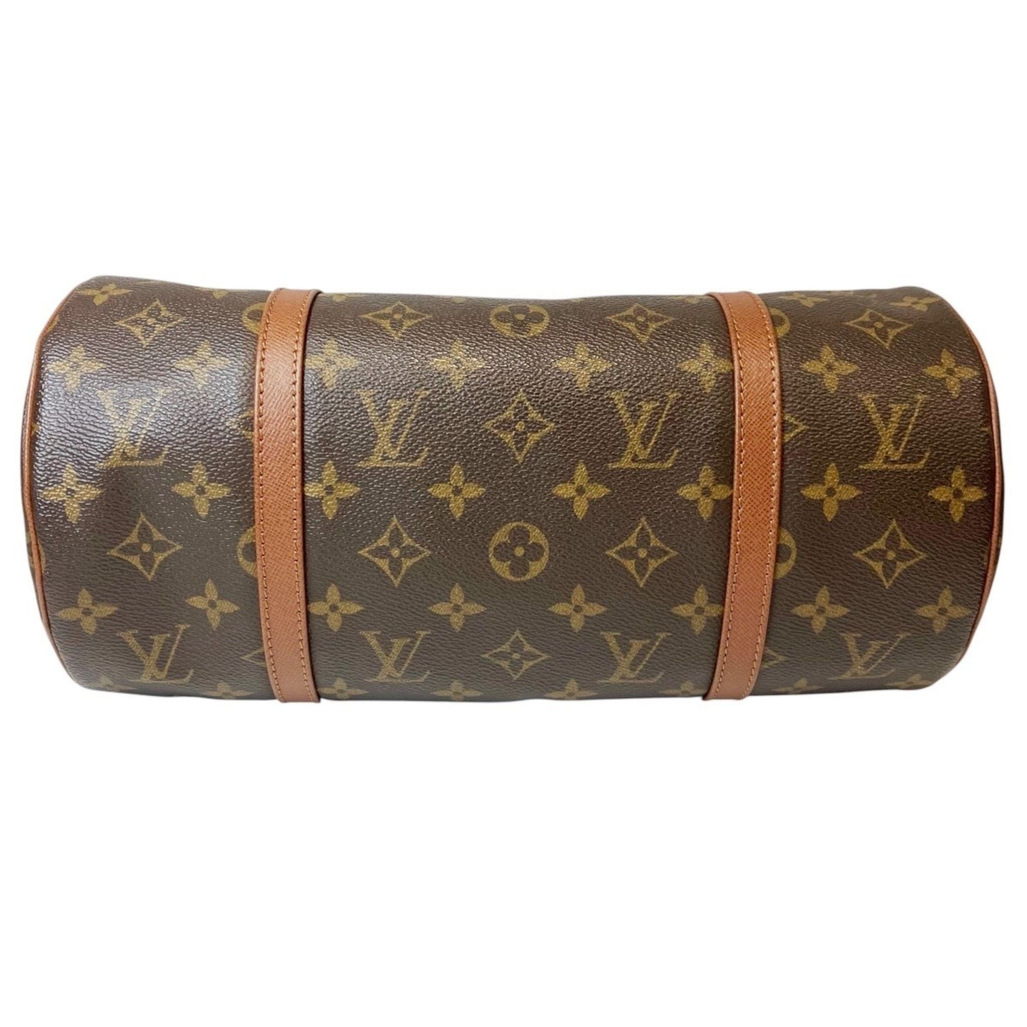 Handbag Pouch (Pre-Owned) - Louis Vuitton - Modalova