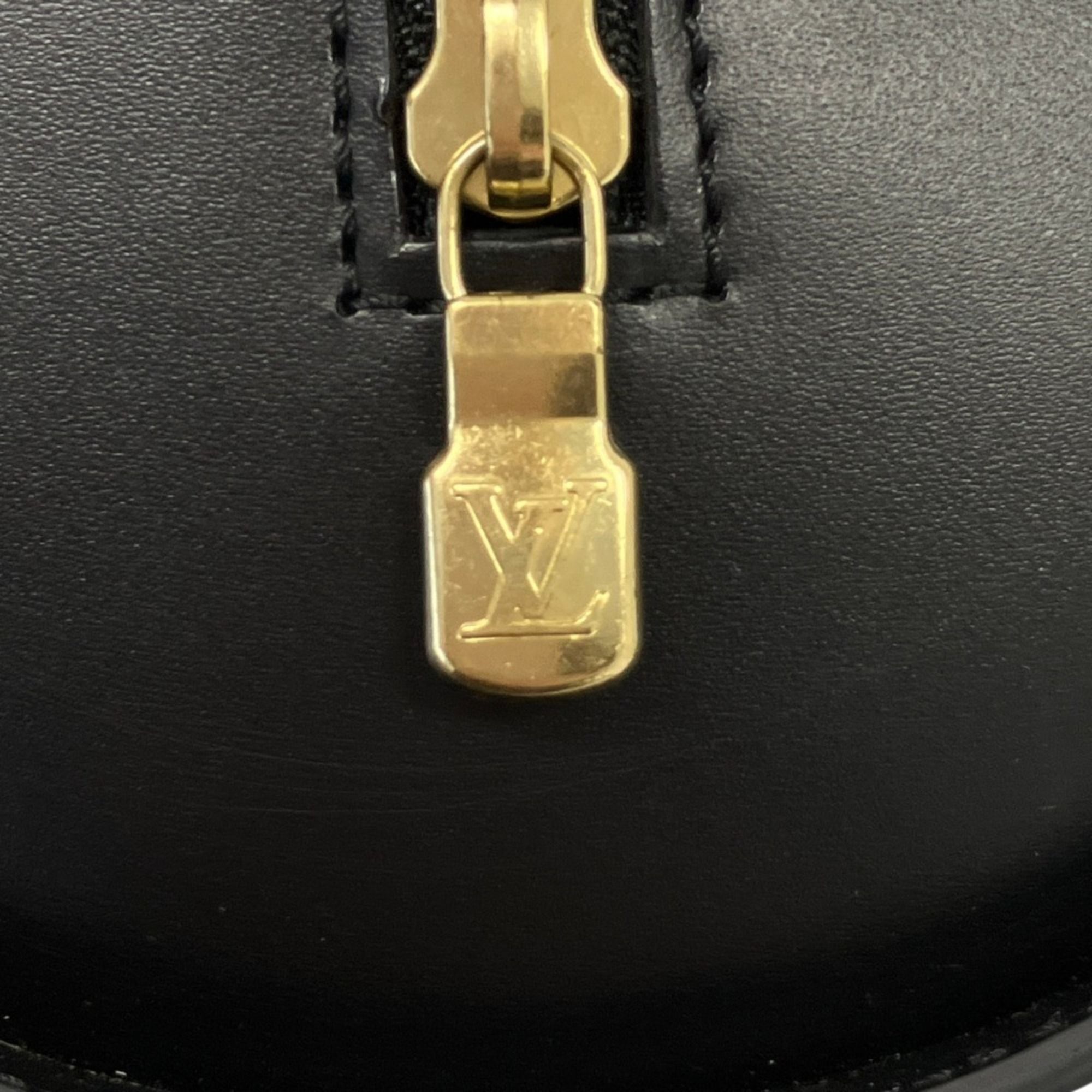 Epi Leather Boston Bag (Pre-Owned) - Louis Vuitton - Modalova