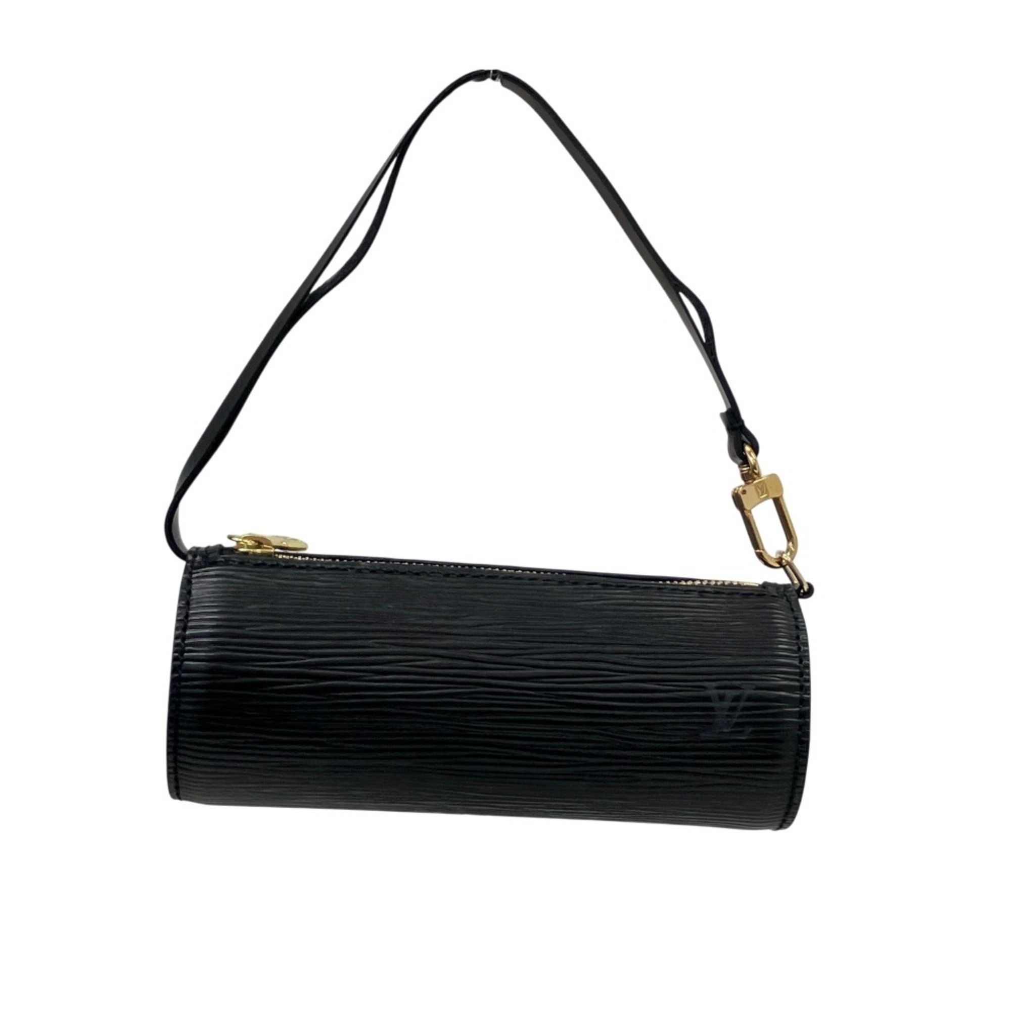 Epi Leather Boston Bag (Pre-Owned) - Louis Vuitton - Modalova