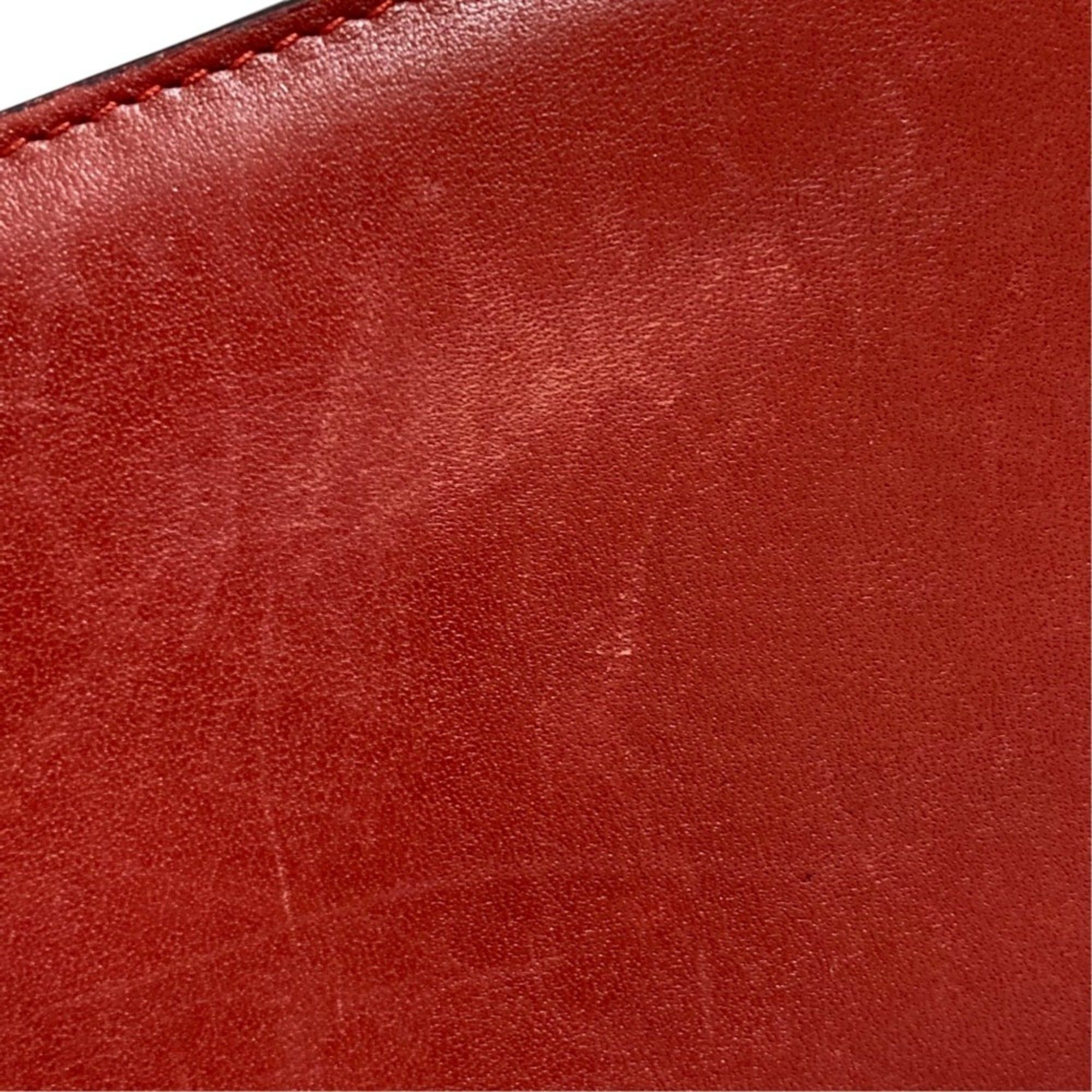 Wallet (Bi-Fold) (Pre-Owned) - Loewe - Modalova