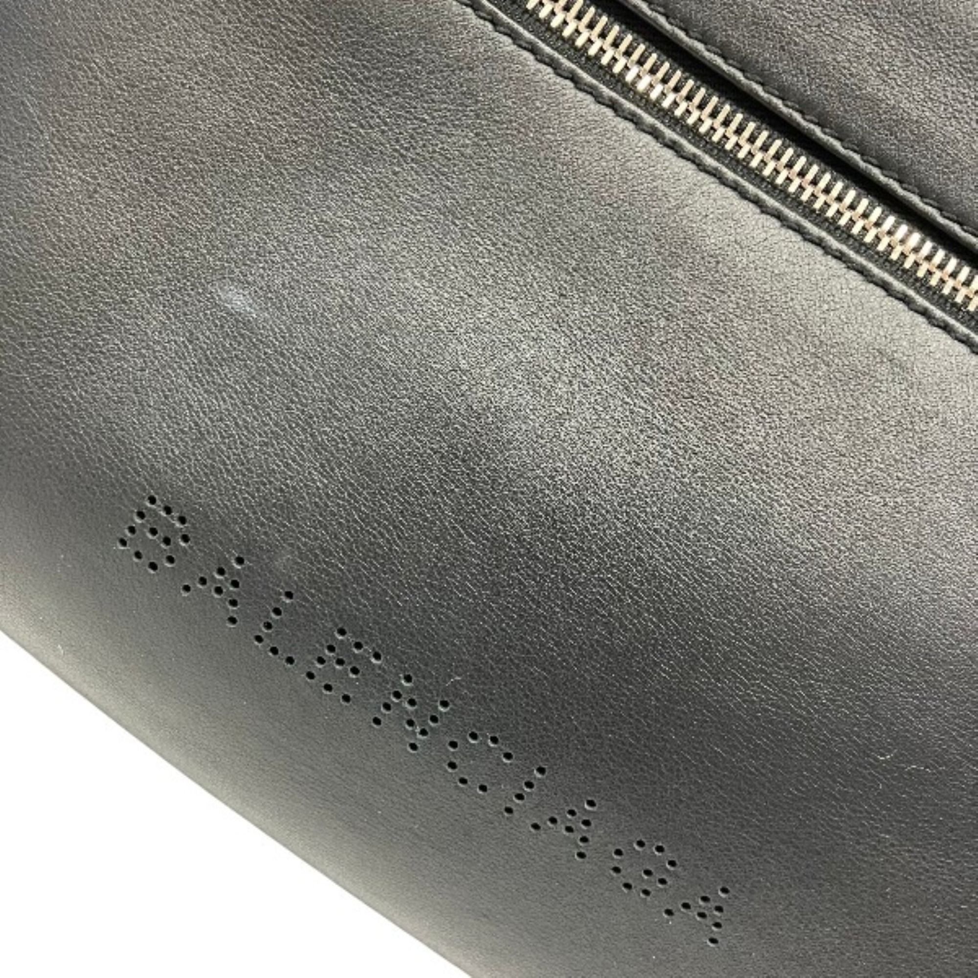 Leather Shoulder Bag (Pre-Owned) - Balenciaga - Modalova