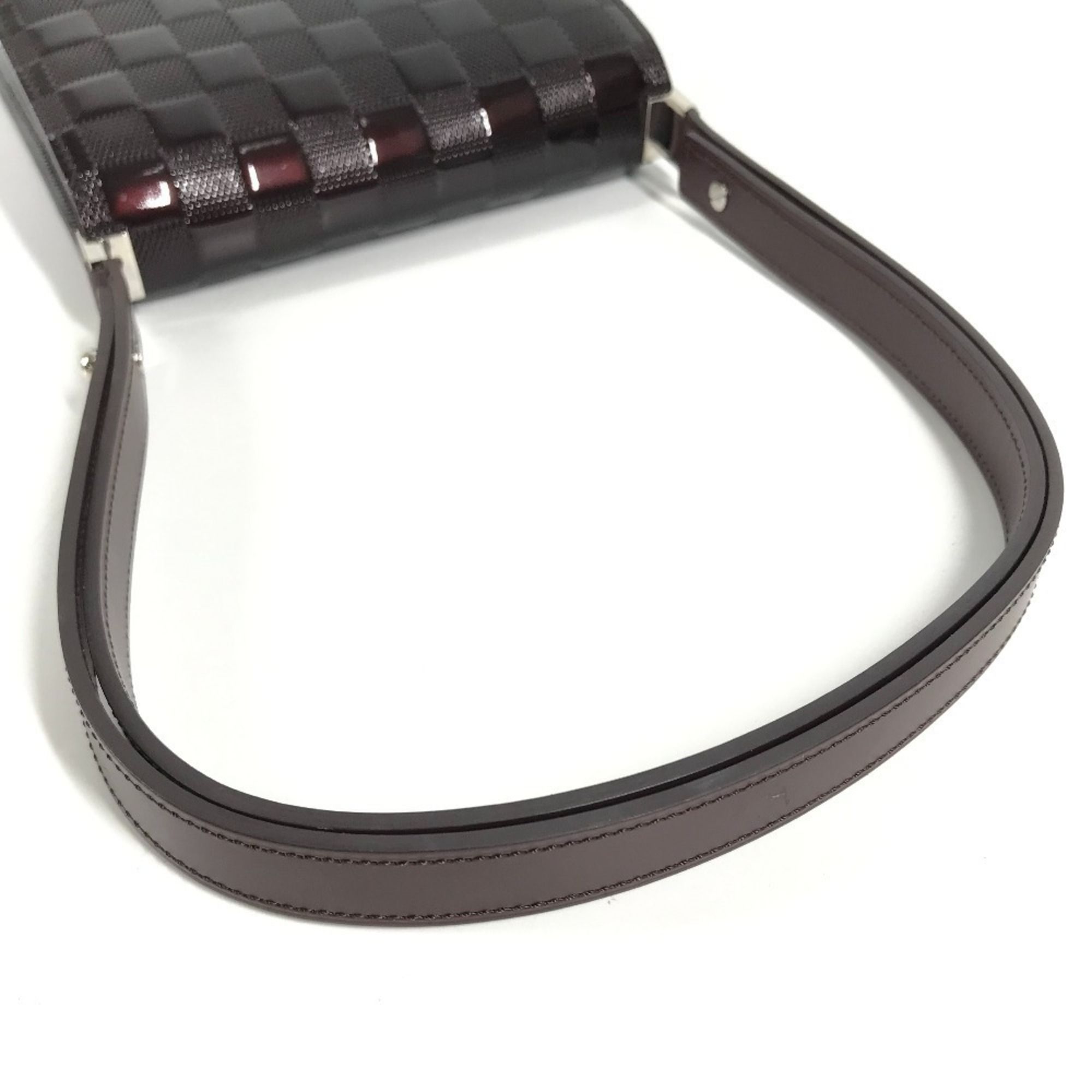 Vernis Shoulder Bag (Pre-Owned) - Louis Vuitton - Modalova