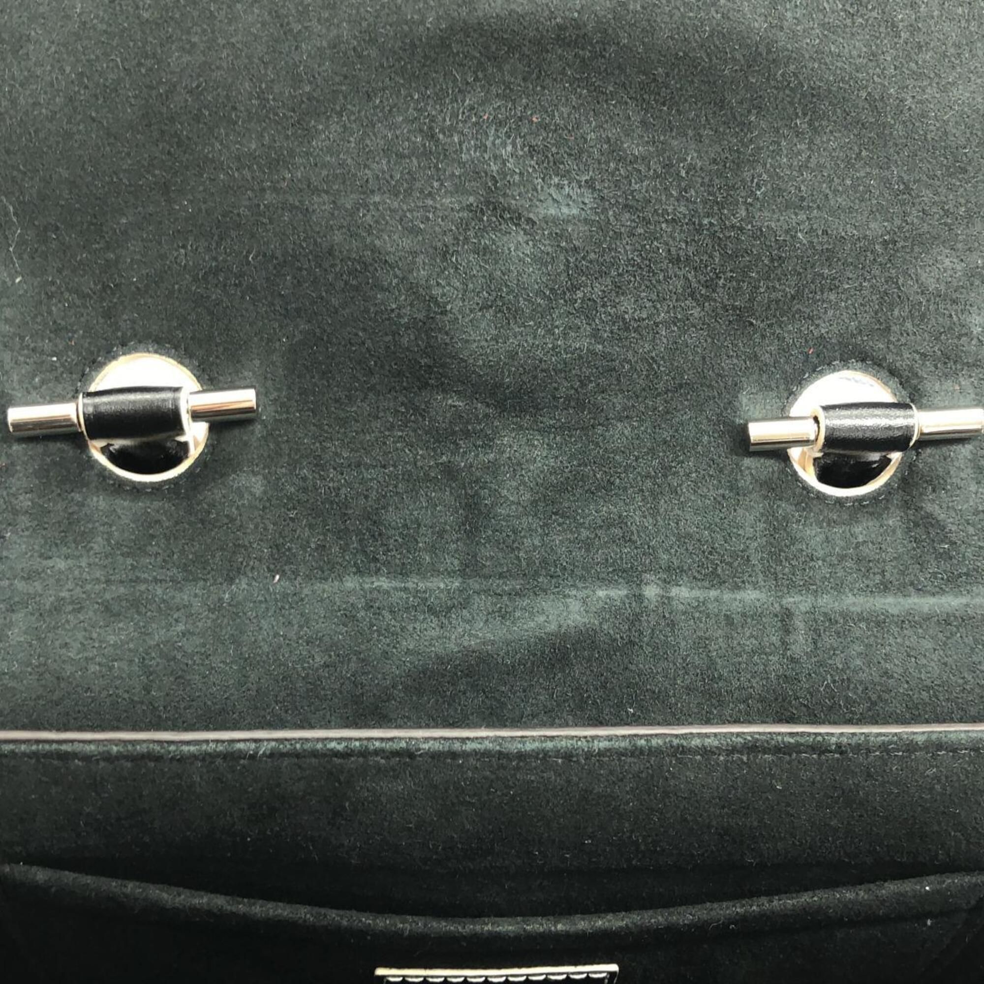 Coated Canvas Handbag (Pre-Owned) - Louis Vuitton - Modalova