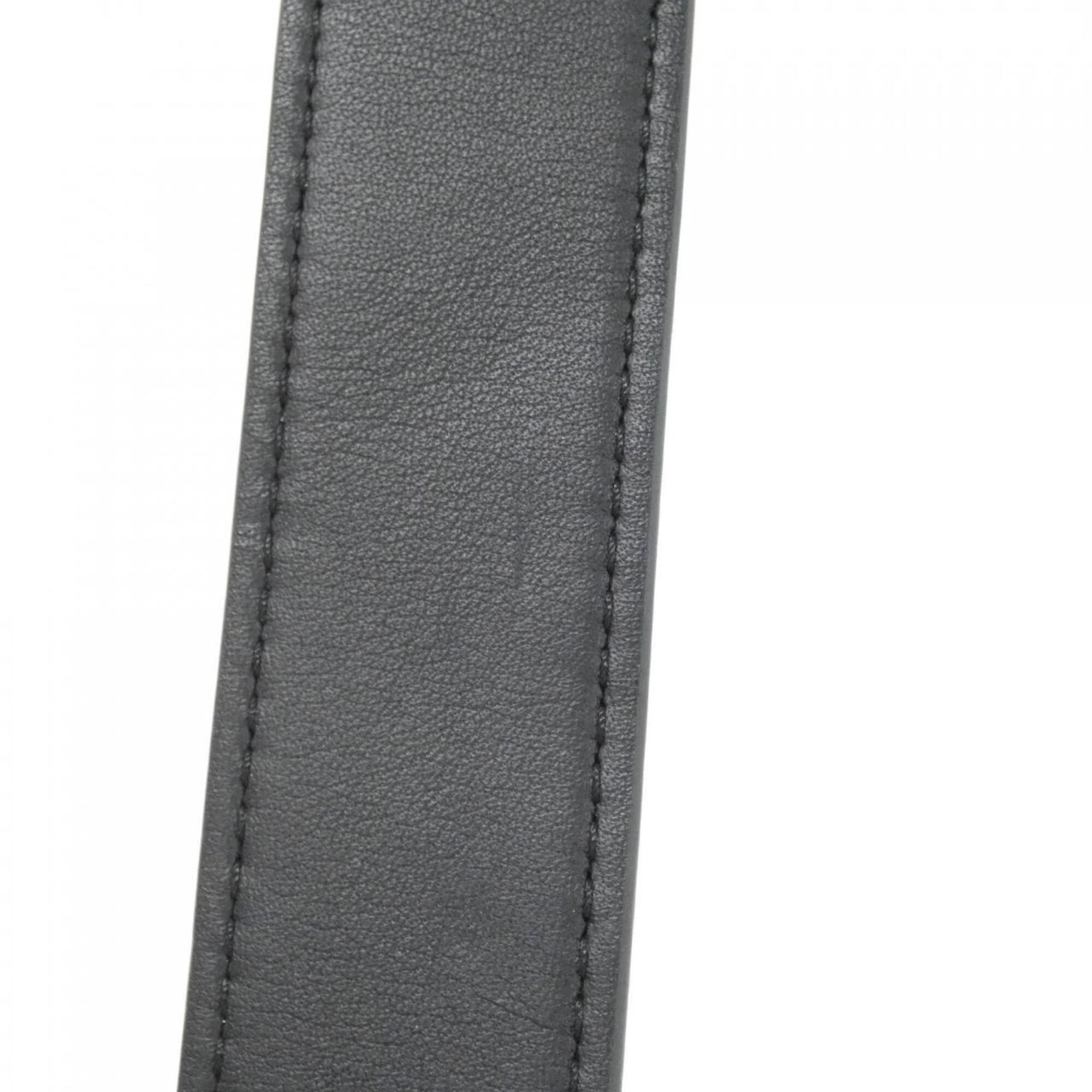 Coated Canvas (Pre-Owned) - Louis Vuitton - Modalova