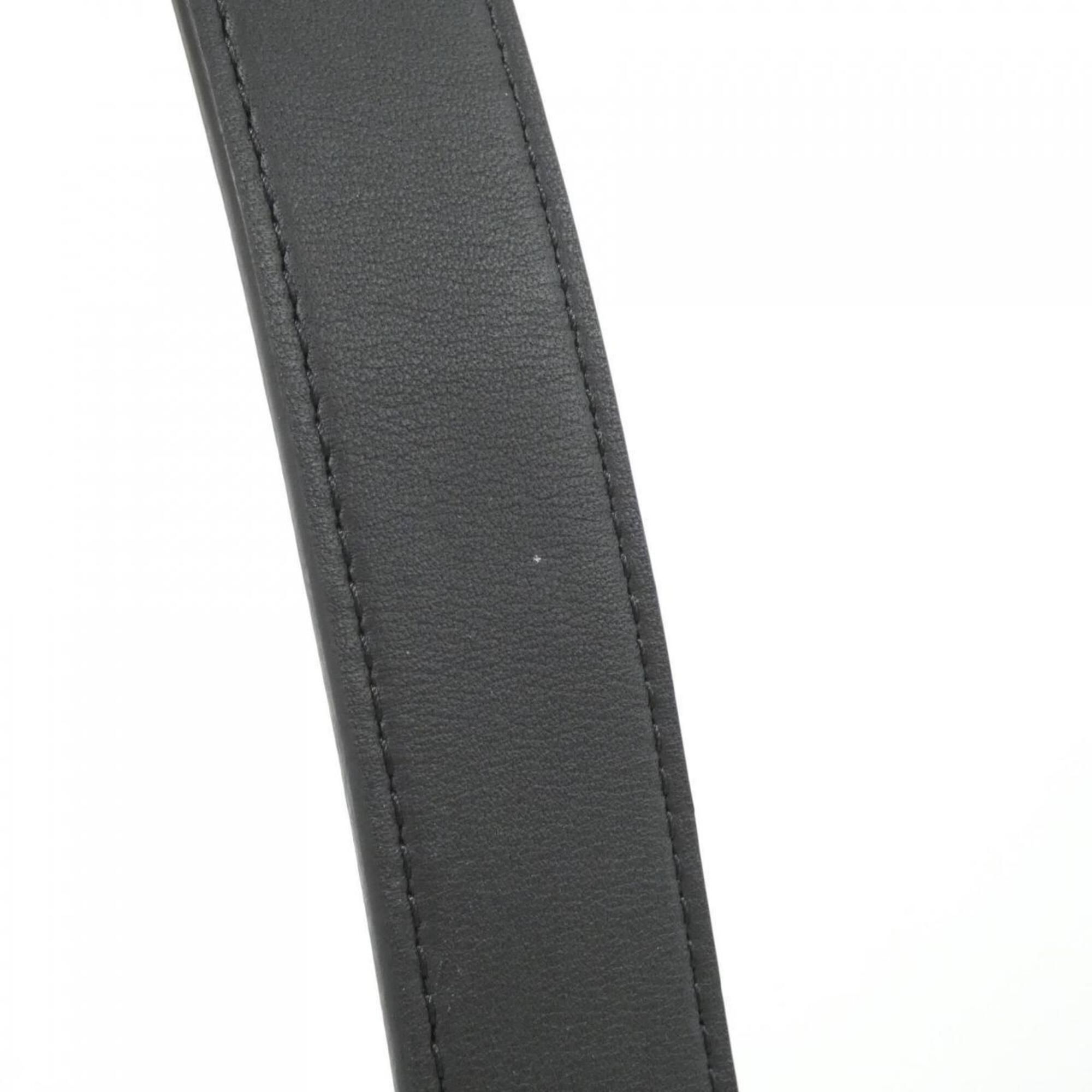 Coated Canvas (Pre-Owned) - Louis Vuitton - Modalova