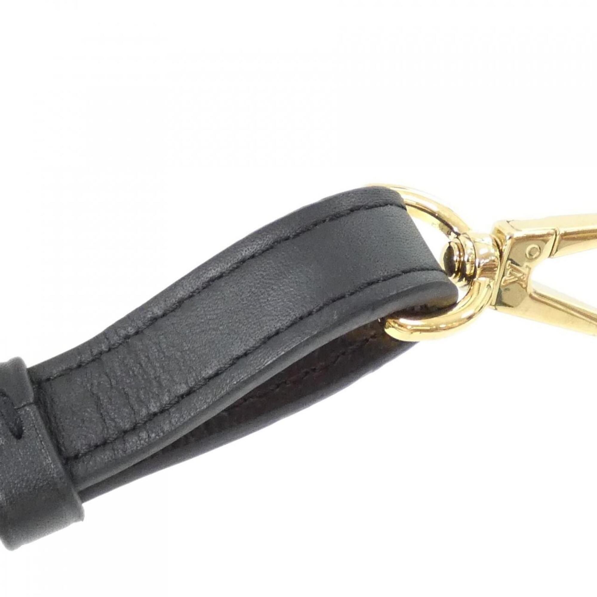 Coated Canvas (Pre-Owned) - Louis Vuitton - Modalova