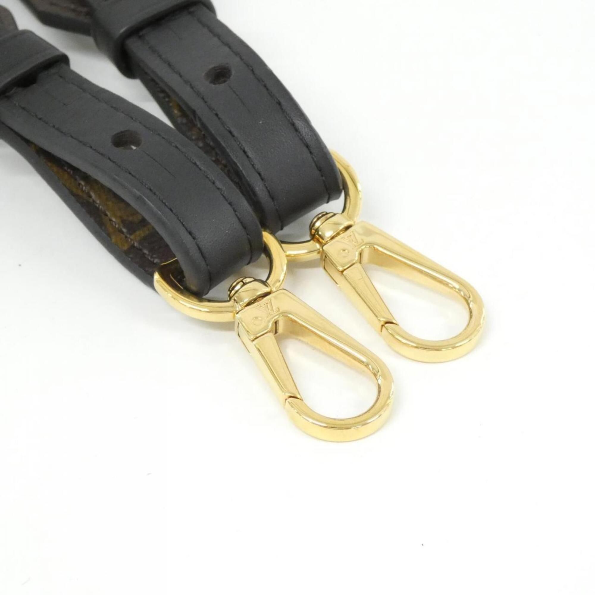 Coated Canvas (Pre-Owned) - Louis Vuitton - Modalova