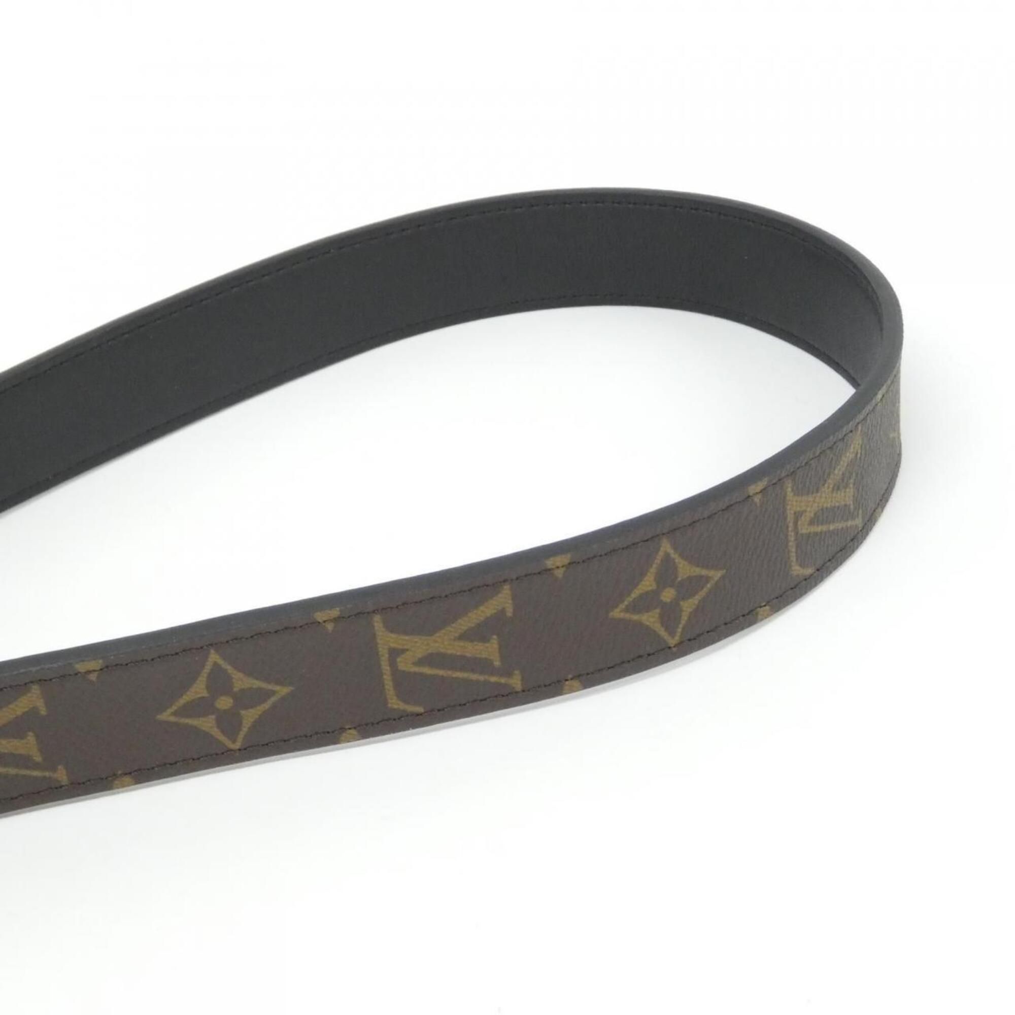 Coated Canvas (Pre-Owned) - Louis Vuitton - Modalova