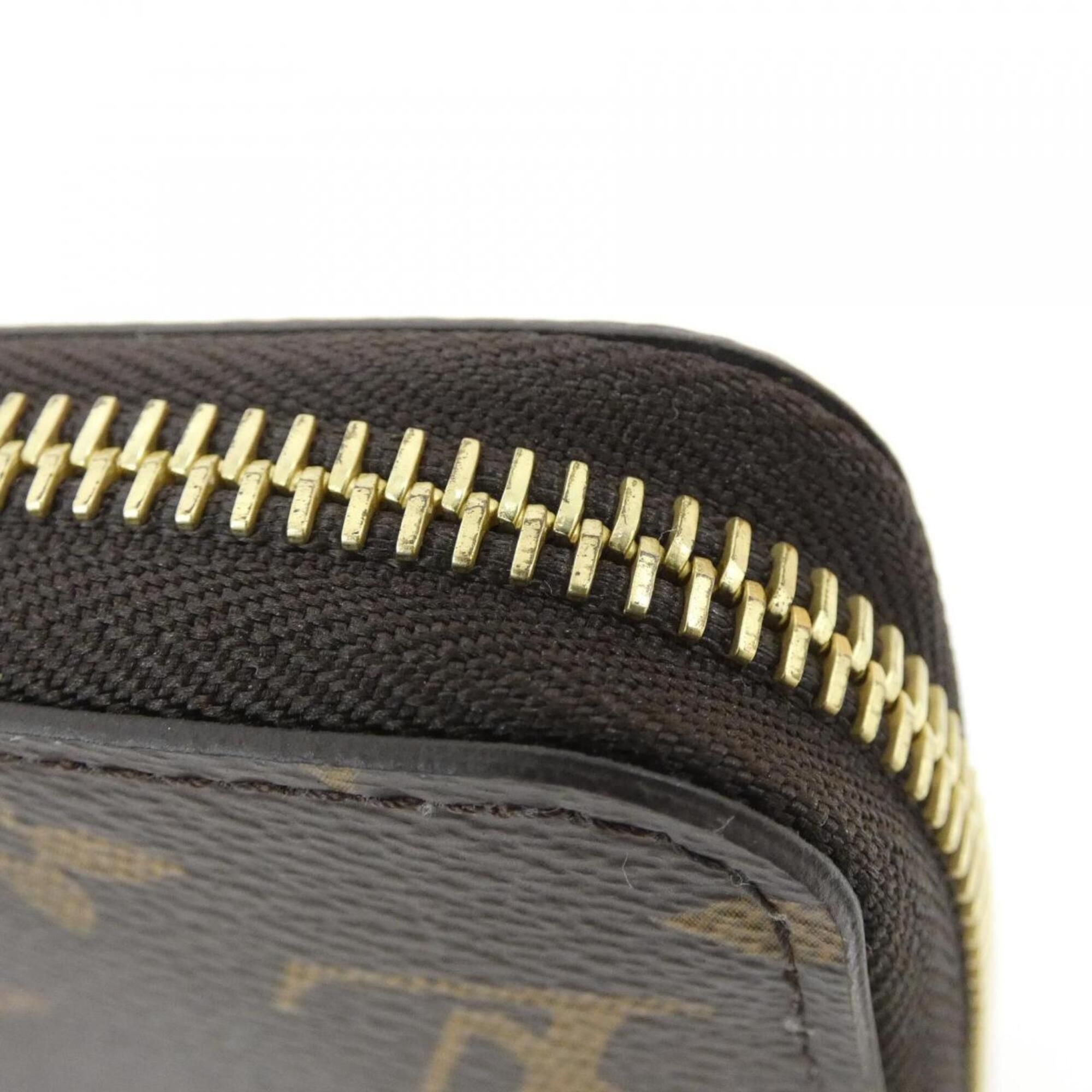 Coated Canvas (Pre-Owned) - Louis Vuitton - Modalova