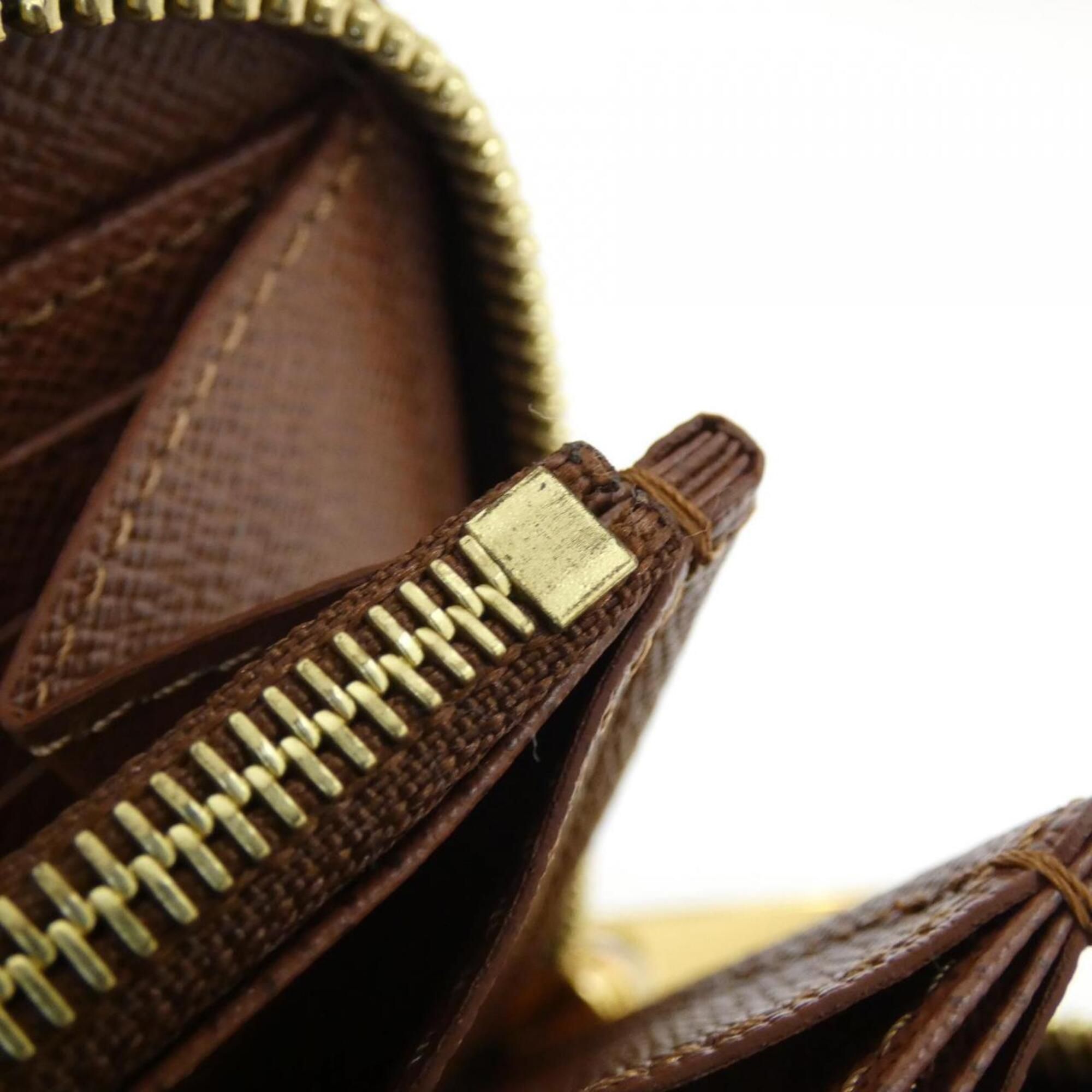 Coated Canvas (Pre-Owned) - Louis Vuitton - Modalova