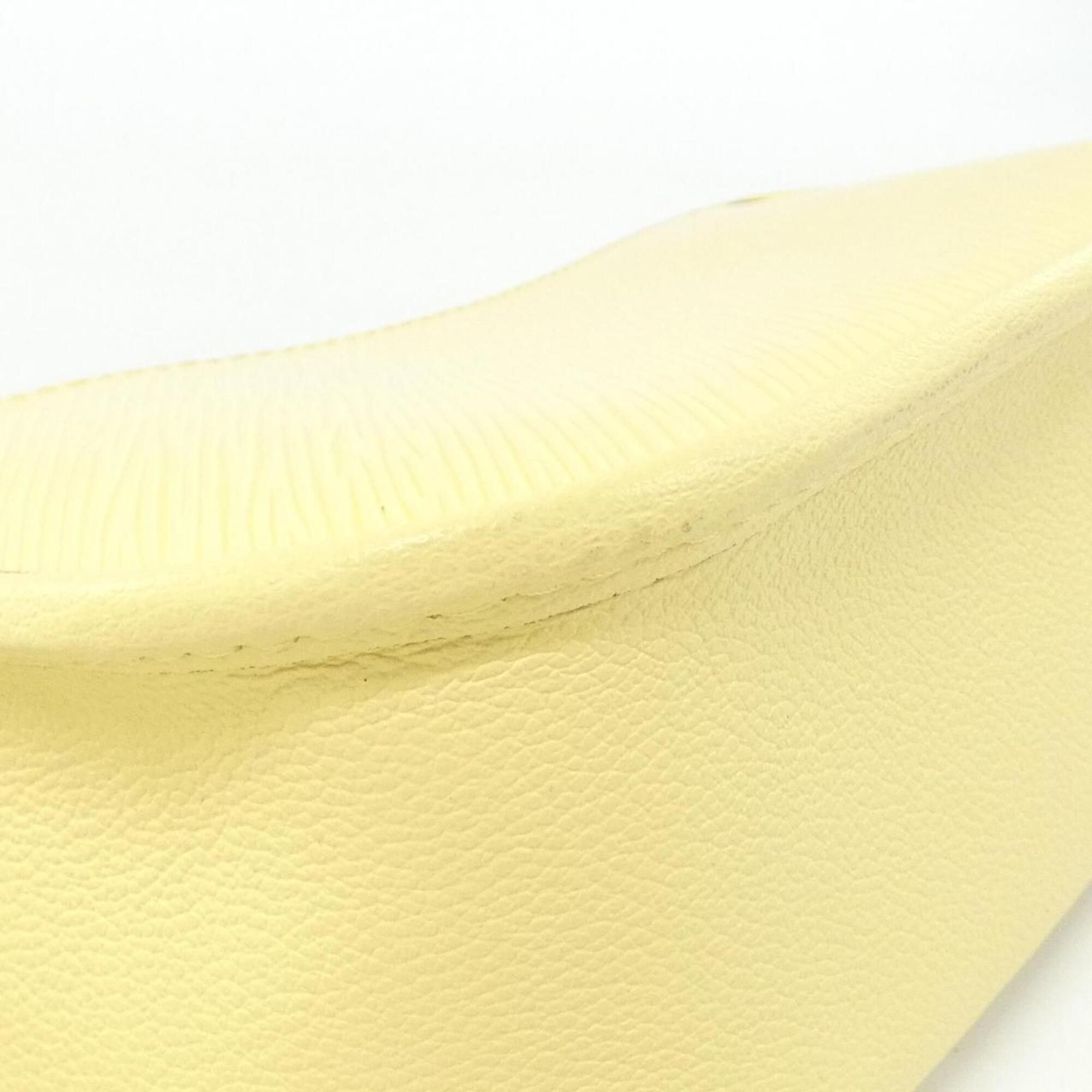 Leather Shoulder Bag (Pre-Owned) - Louis Vuitton - Modalova