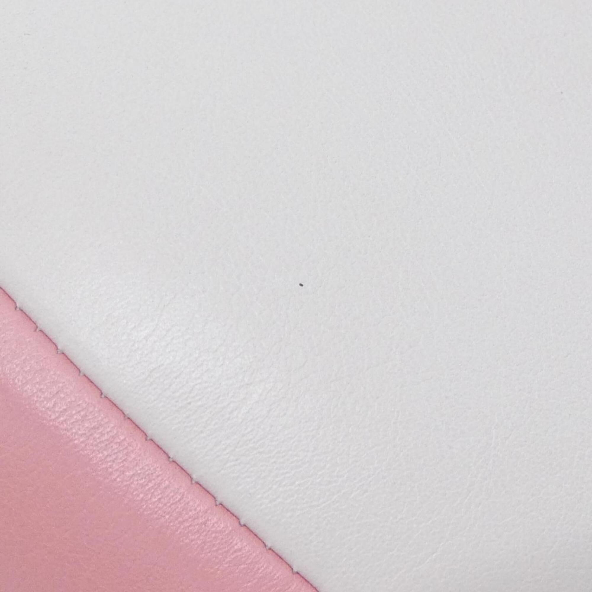 Leather Shoulder Bag (Pre-Owned) - Chanel - Modalova