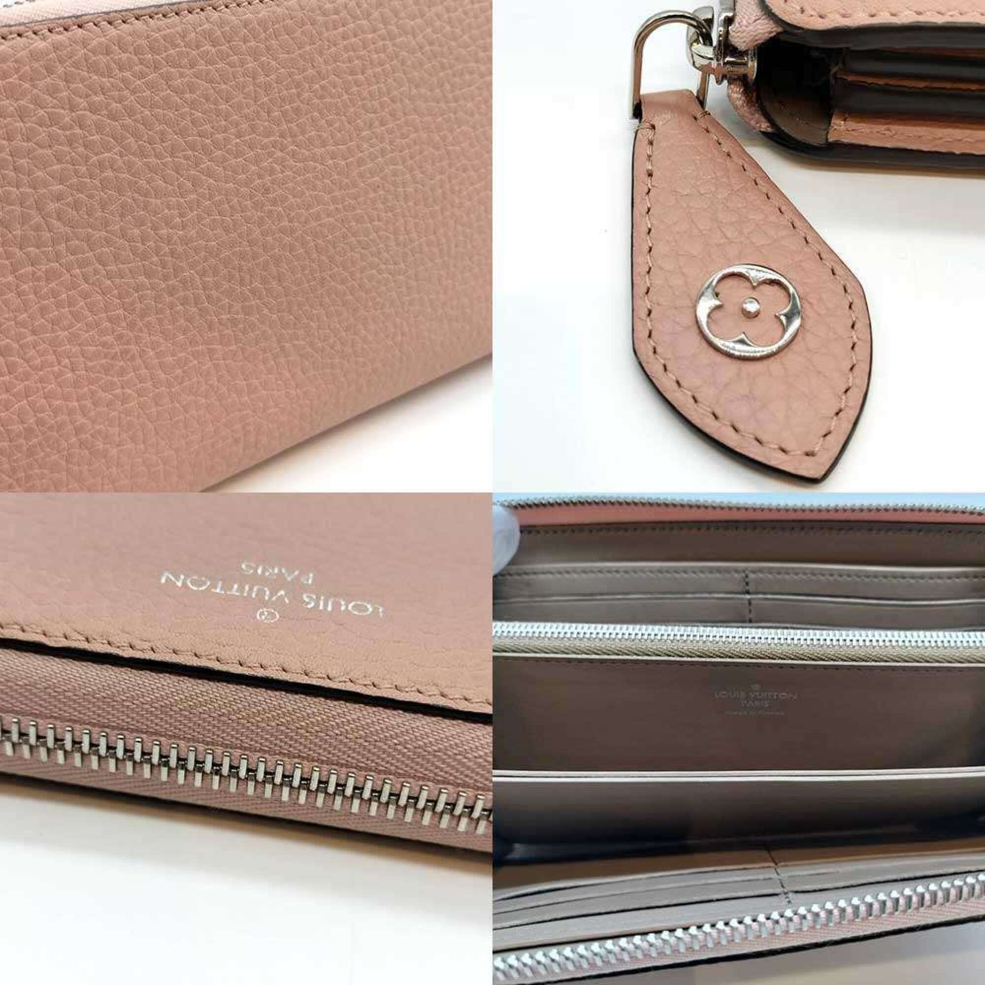 Long Bill Wallet (Bi-Fold) (Pre-Owned) - Louis Vuitton - Modalova