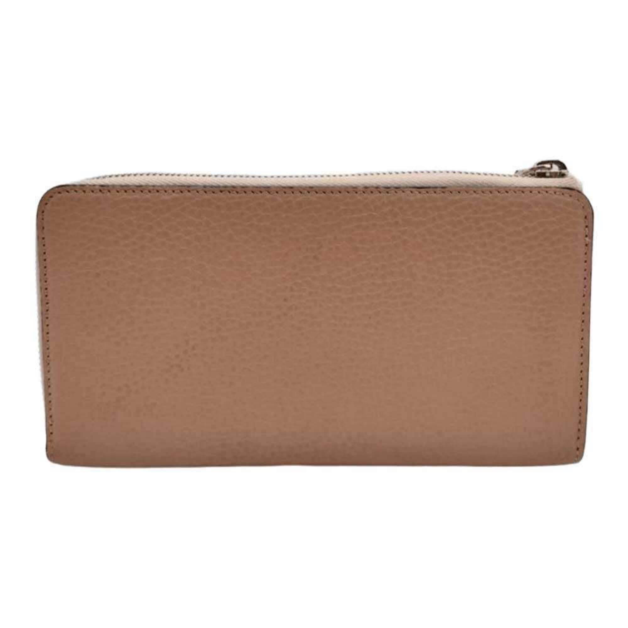 Long Bill Wallet (Bi-Fold) (Pre-Owned) - Louis Vuitton - Modalova